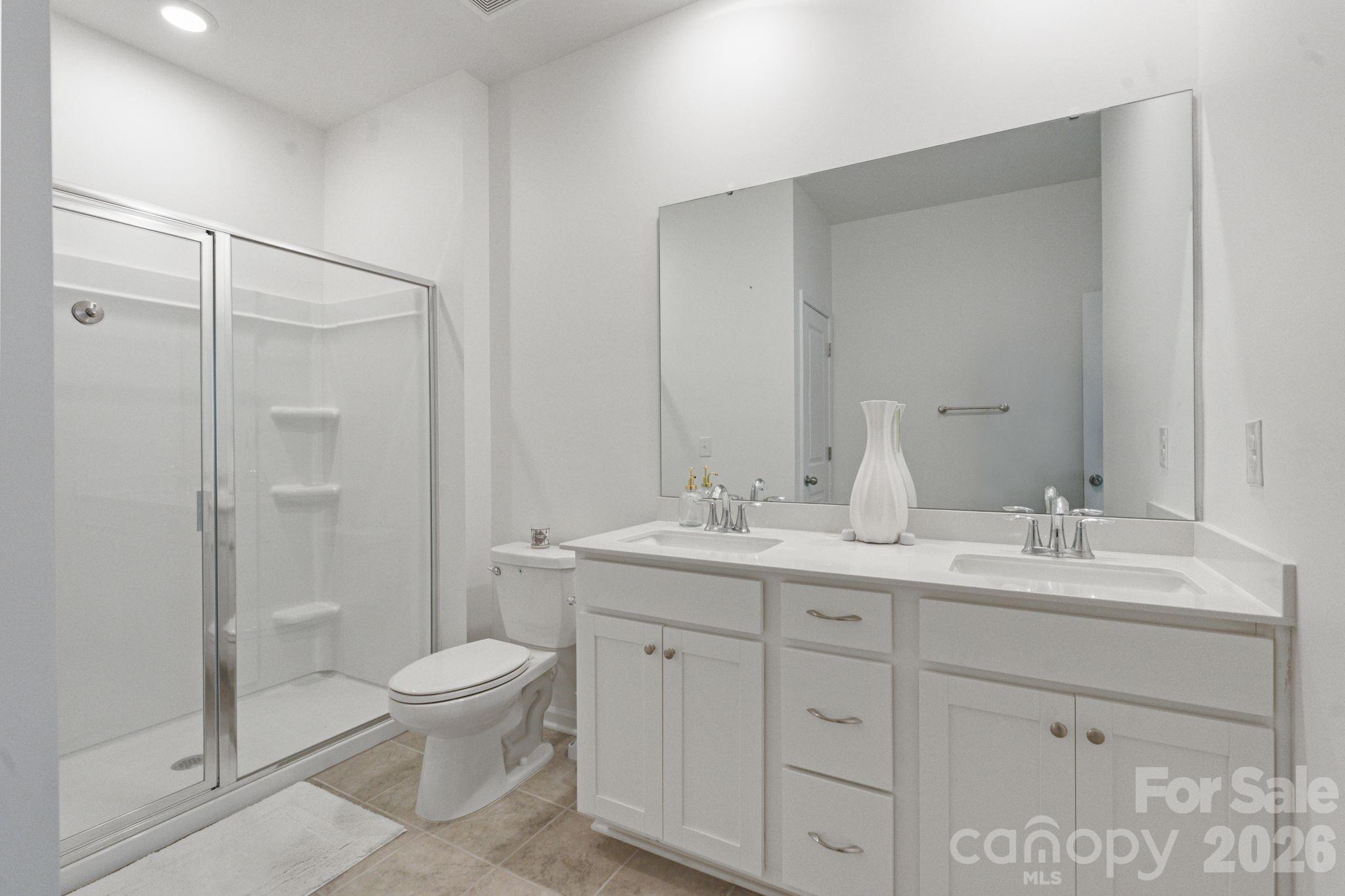 378 Kennerly Center Drive — Mooresville
