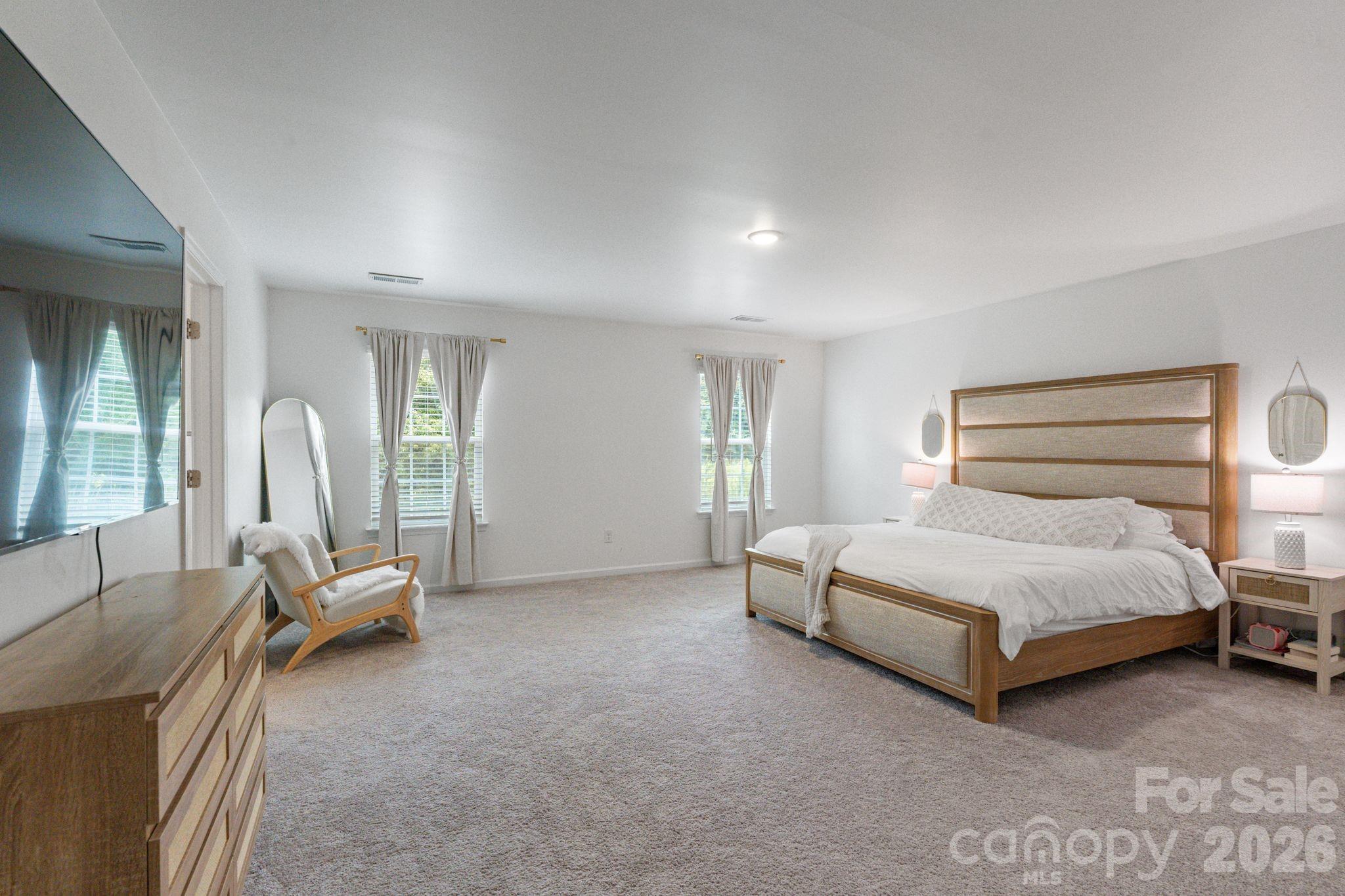 378 Kennerly Center Drive — Mooresville