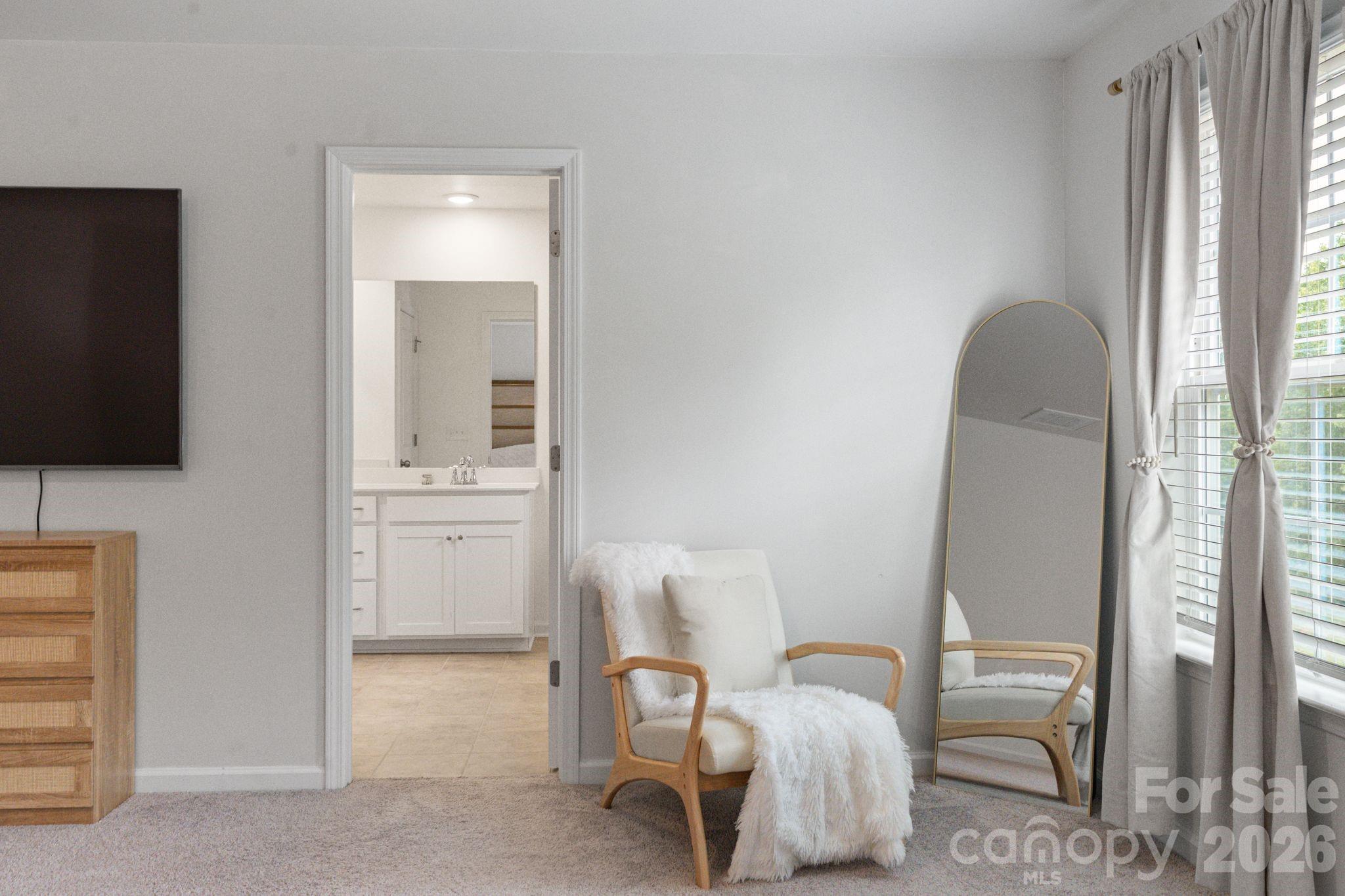 378 Kennerly Center Drive — Mooresville