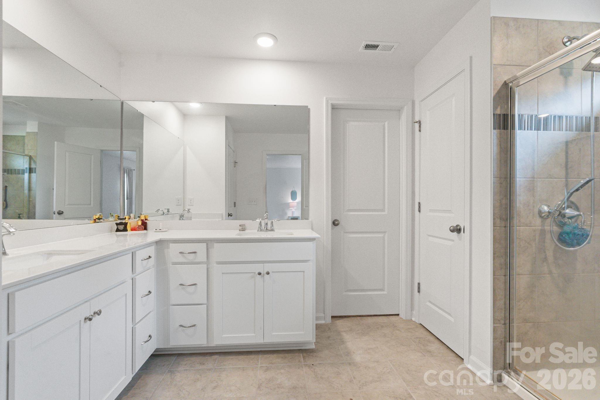 378 Kennerly Center Drive — Mooresville