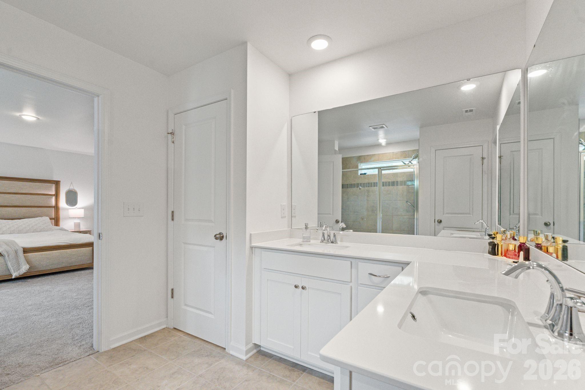 378 Kennerly Center Drive — Mooresville