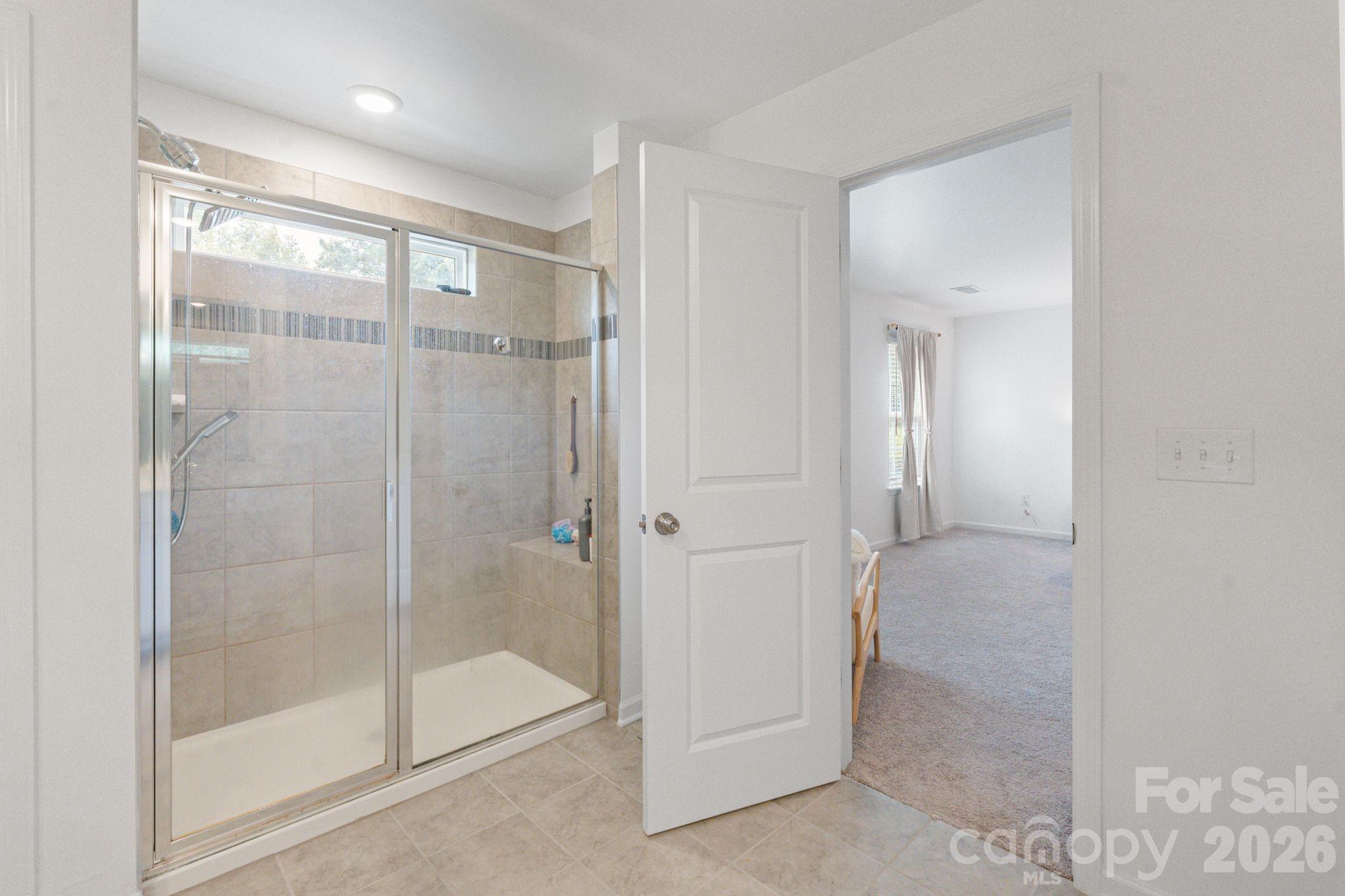 378 Kennerly Center Drive — Mooresville