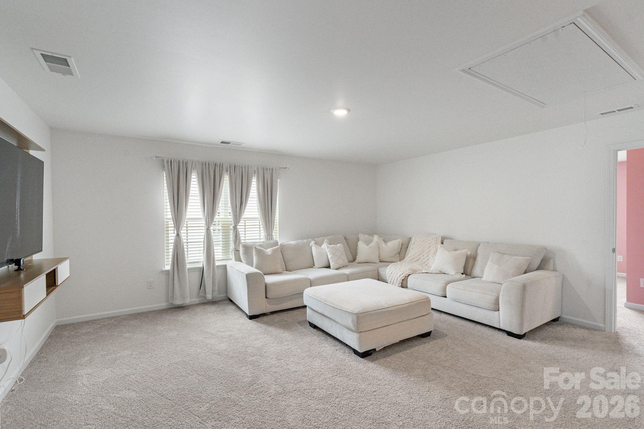 378 Kennerly Center Drive — Mooresville