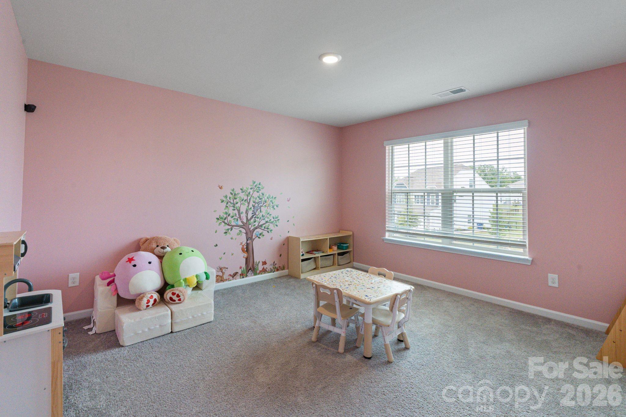 378 Kennerly Center Drive — Mooresville