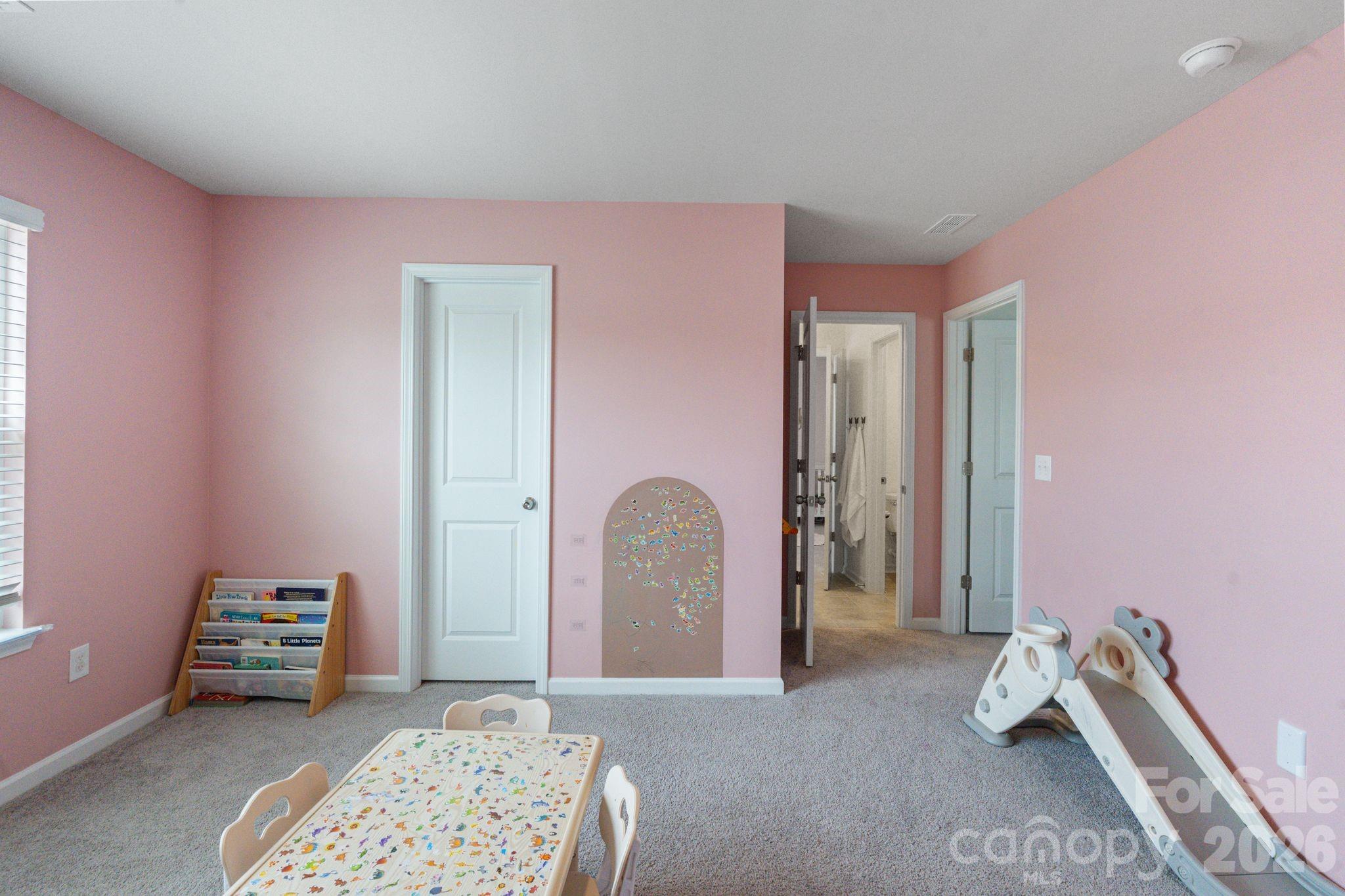378 Kennerly Center Drive — Mooresville