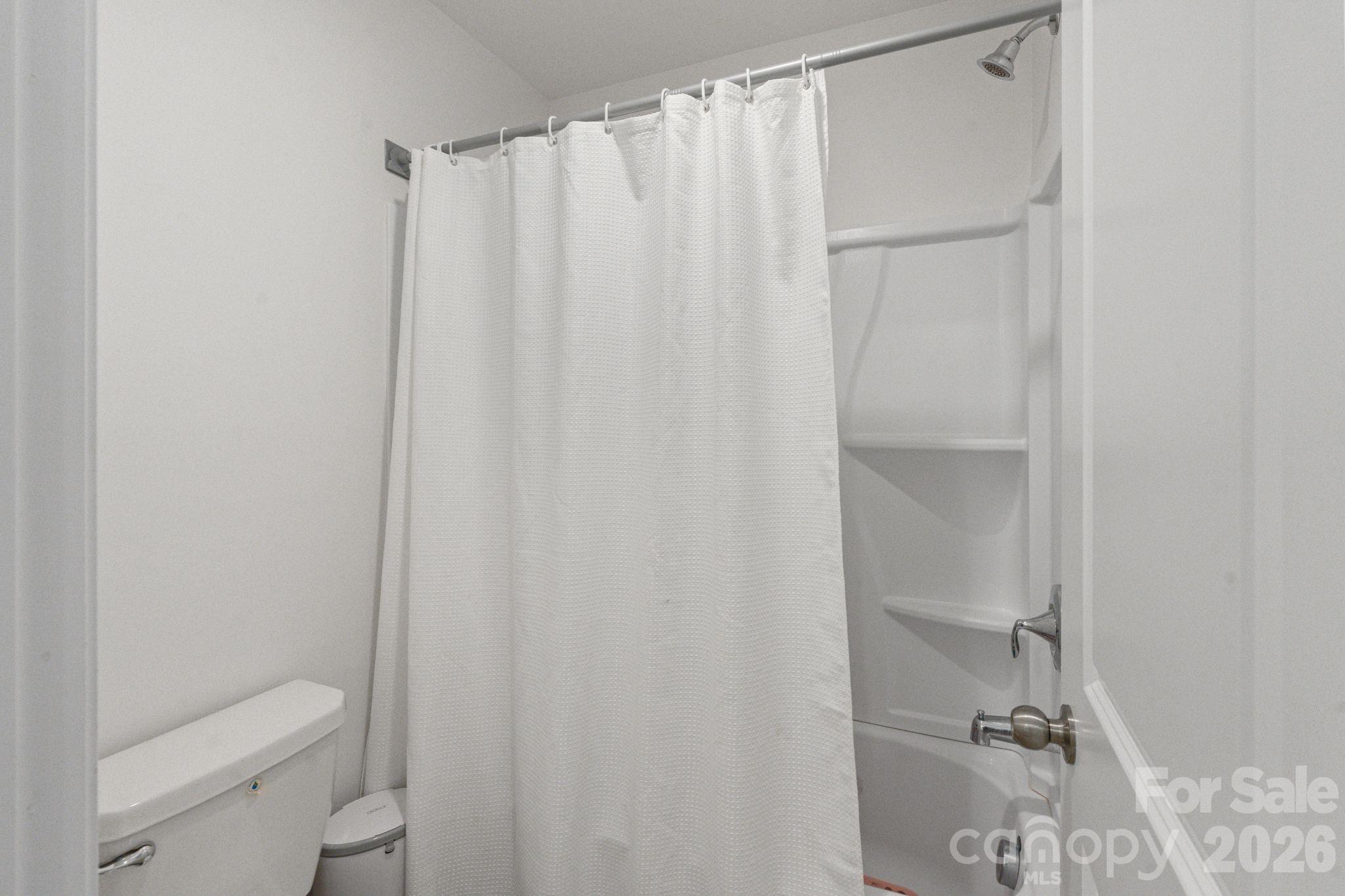 378 Kennerly Center Drive — Mooresville