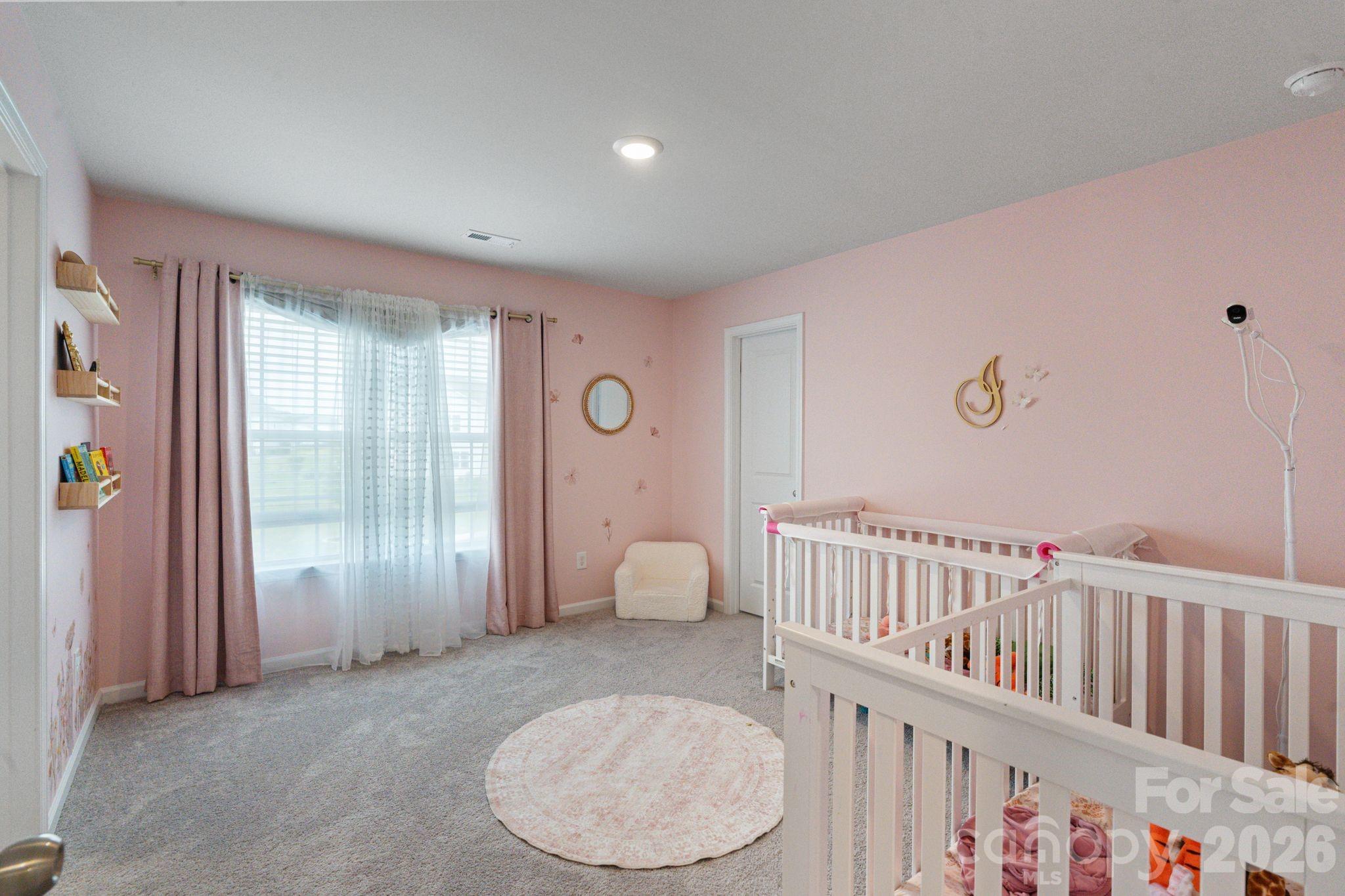 378 Kennerly Center Drive — Mooresville