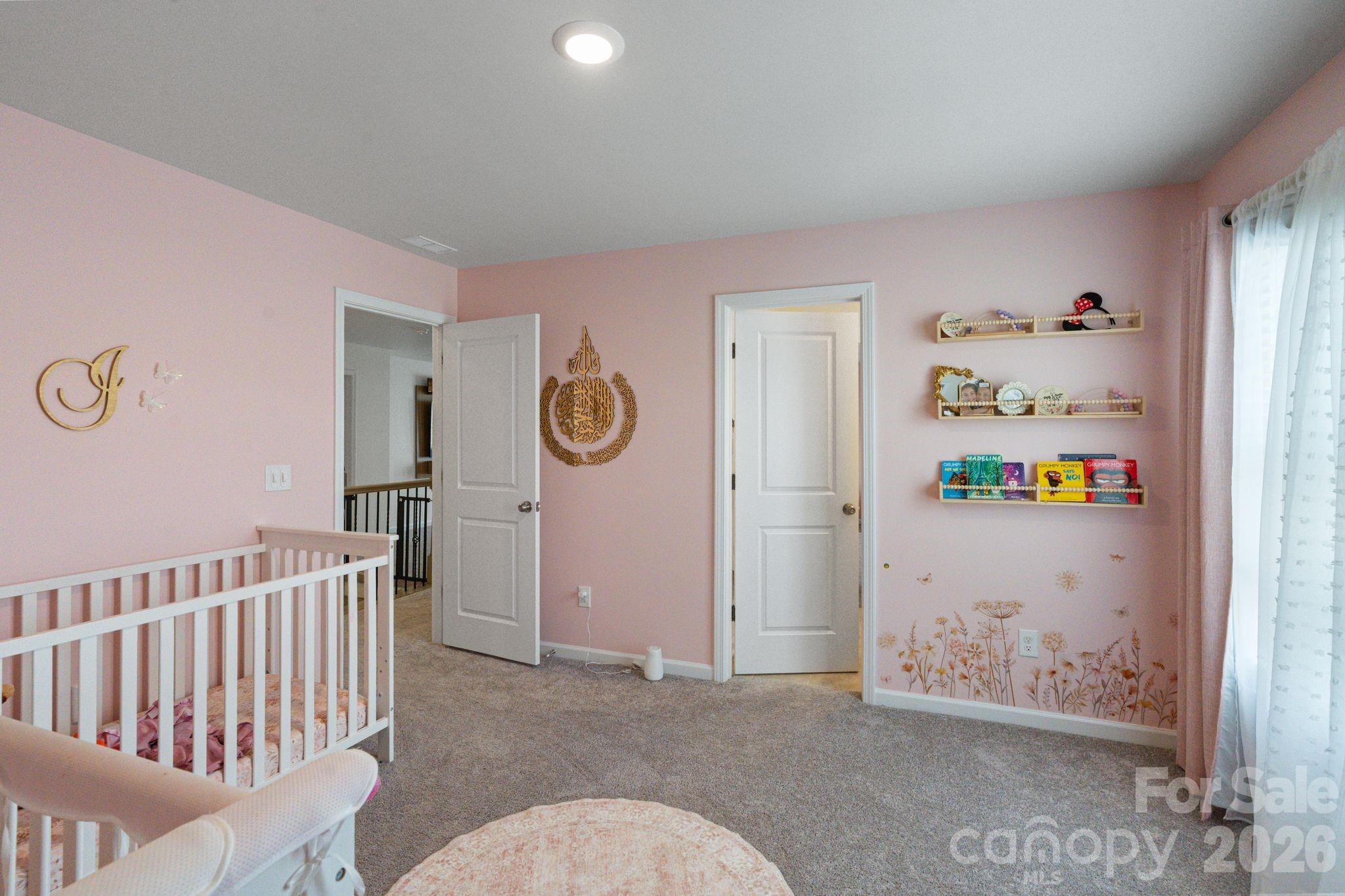 378 Kennerly Center Drive — Mooresville
