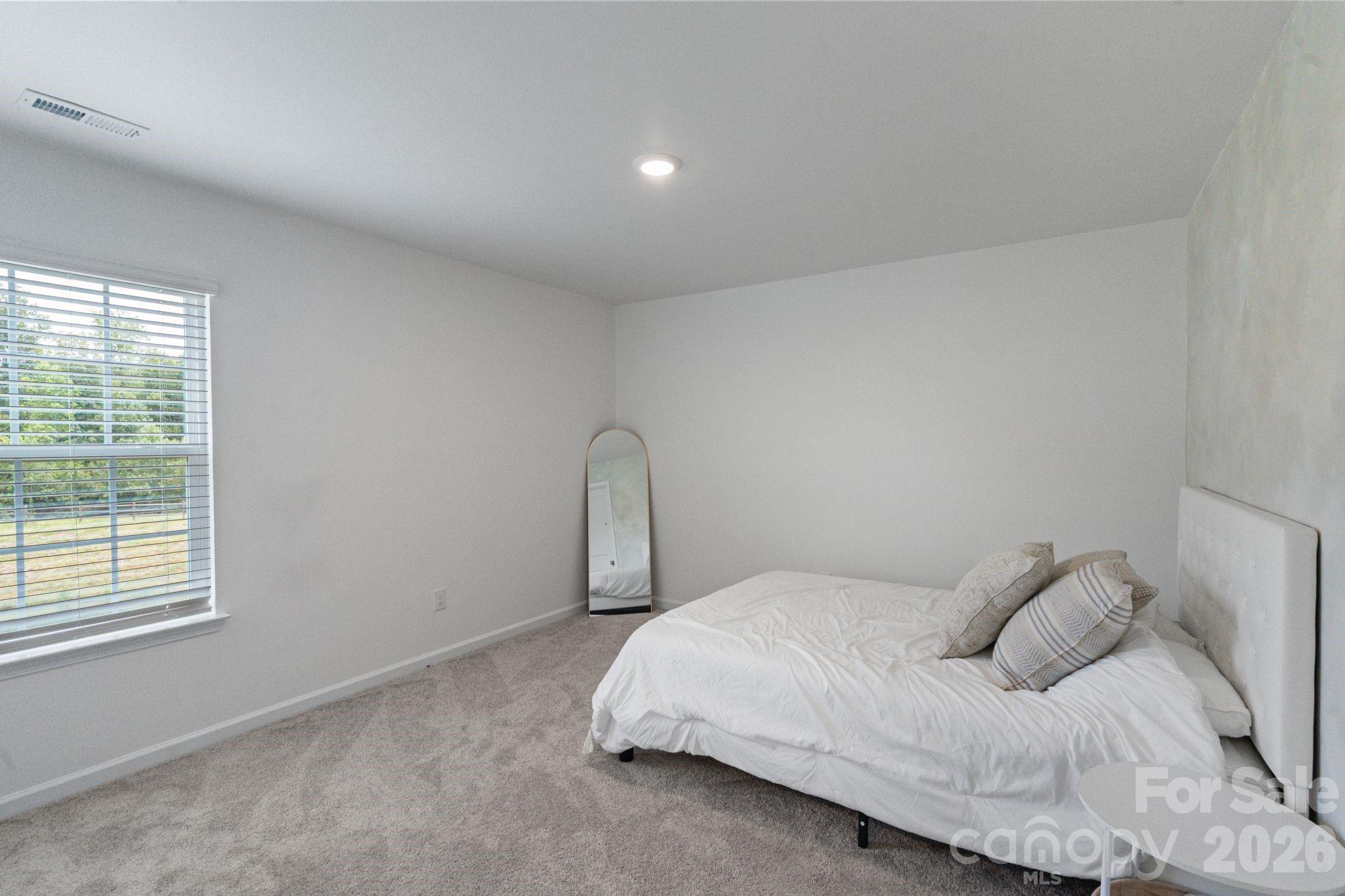 378 Kennerly Center Drive — Mooresville