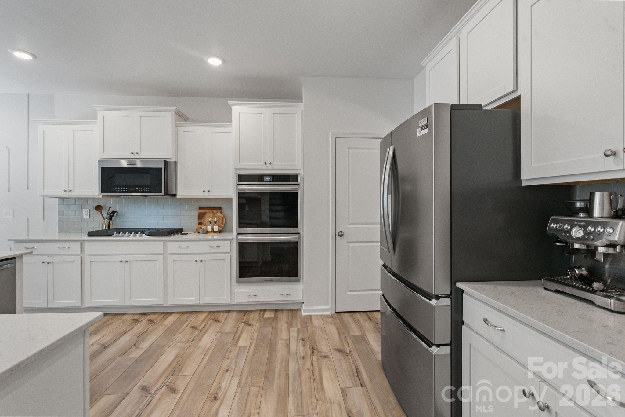 378 Kennerly Center Drive — Mooresville