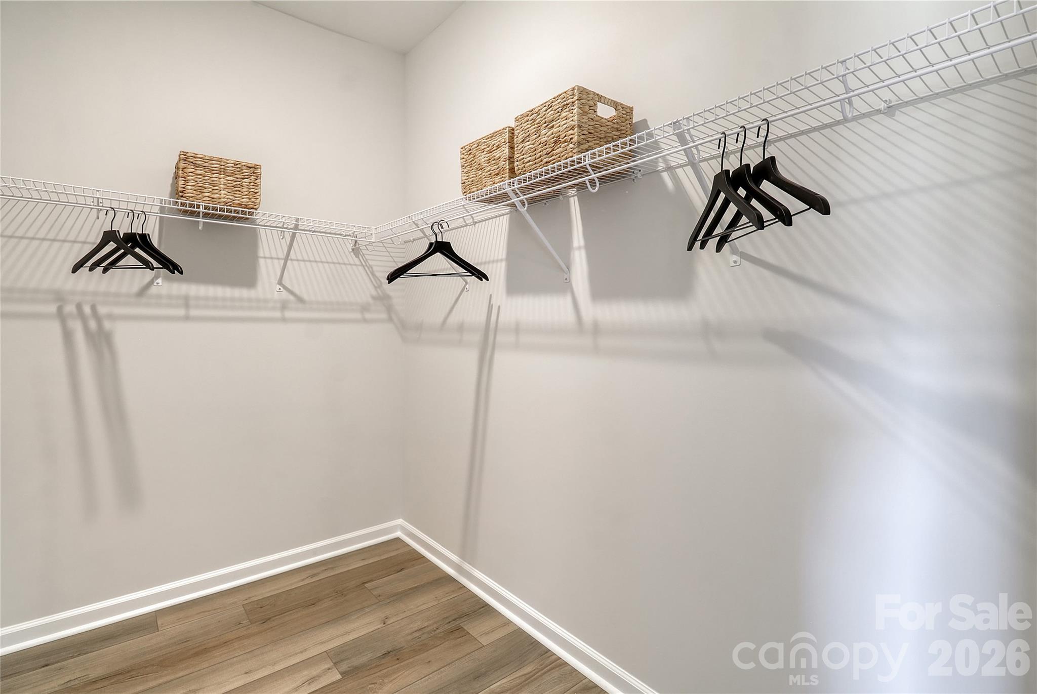 4016 Juno Drive — Charlotte