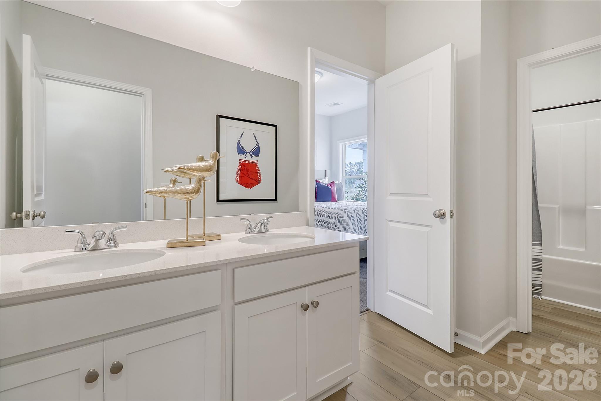 4016 Juno Drive — Charlotte