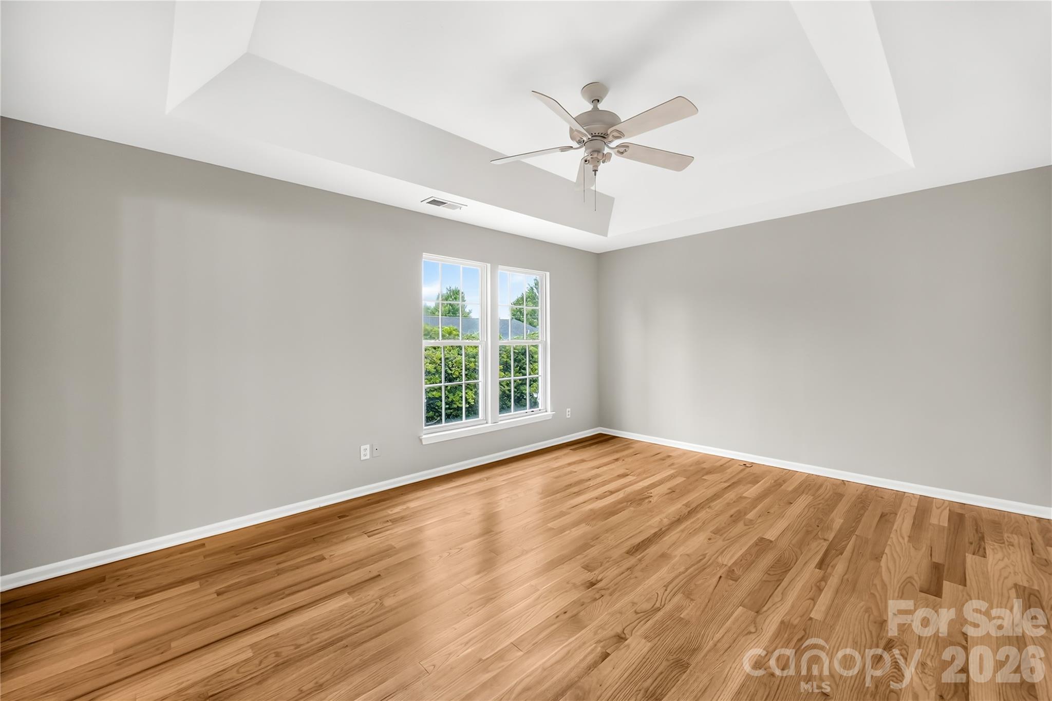 10011 Alexander Martin Avenue — Charlotte