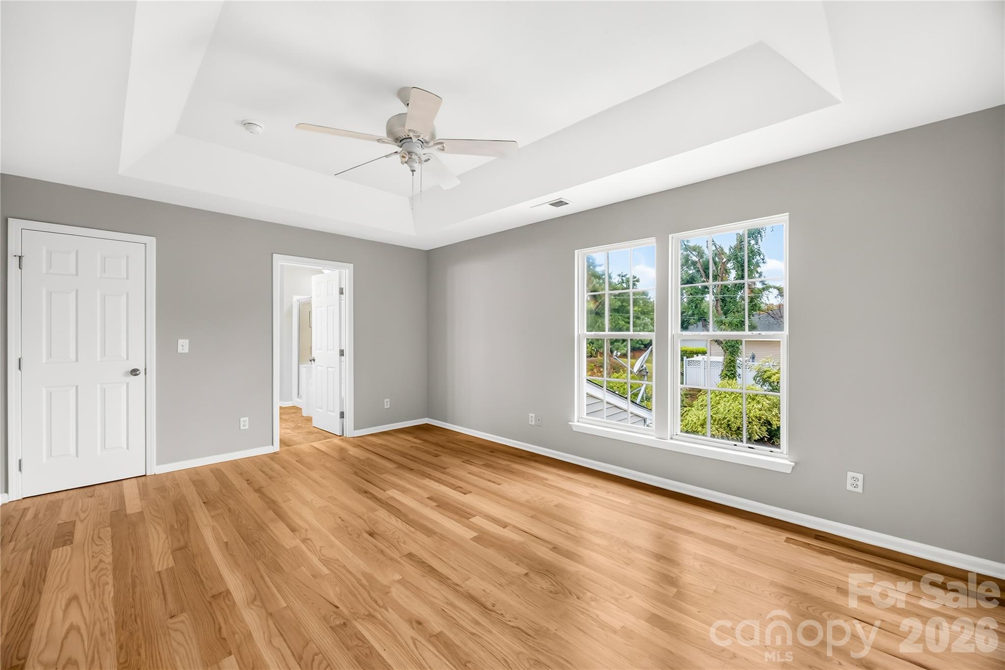 10011 Alexander Martin Avenue — Charlotte