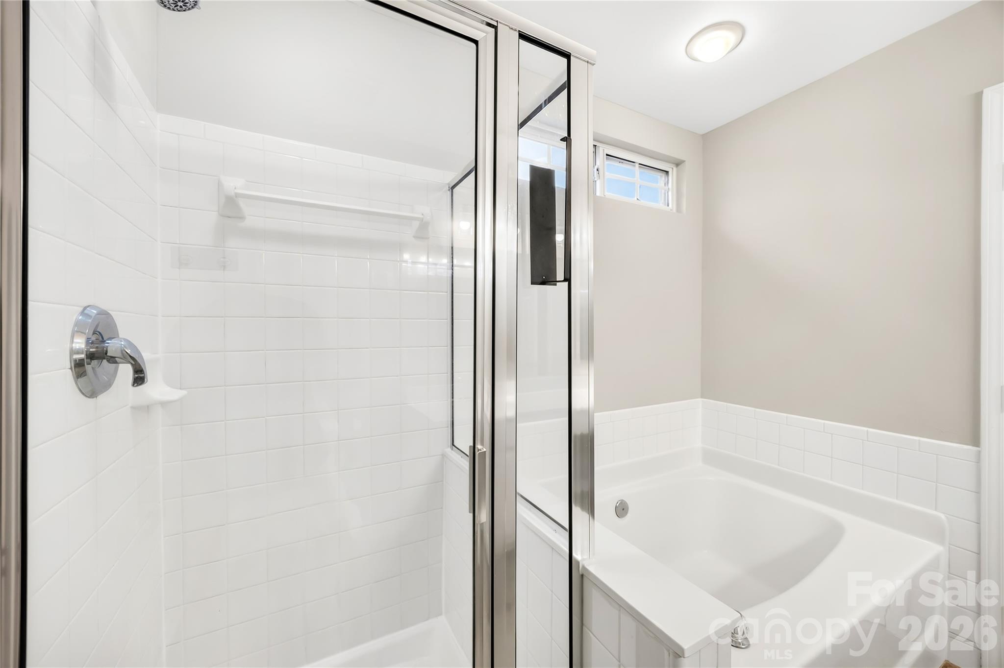 10011 Alexander Martin Avenue — Charlotte