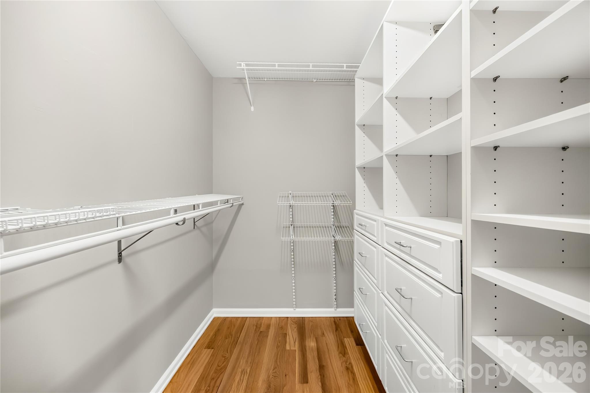 10011 Alexander Martin Avenue — Charlotte