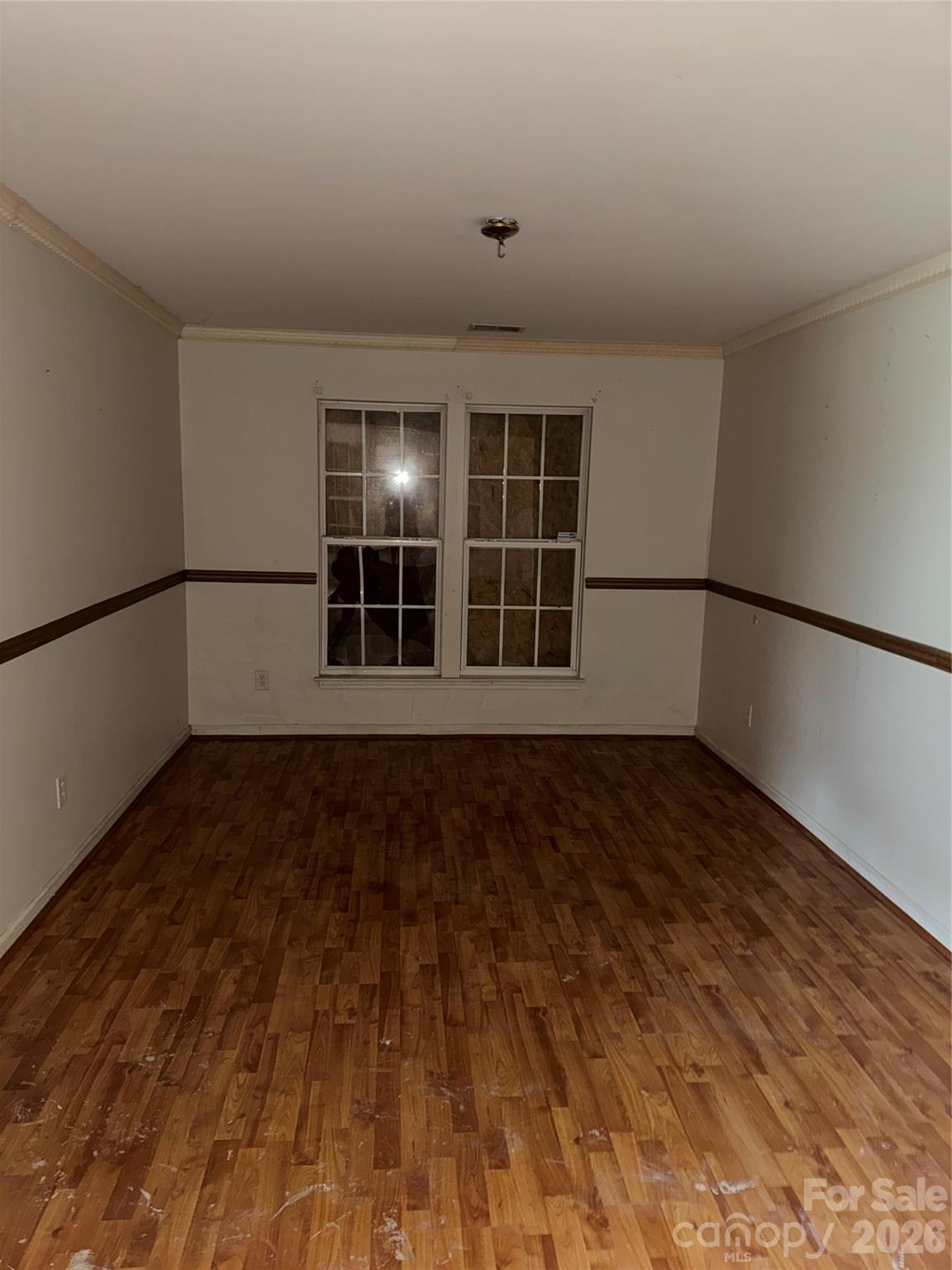 1319 Red Tallen Court — Charlotte