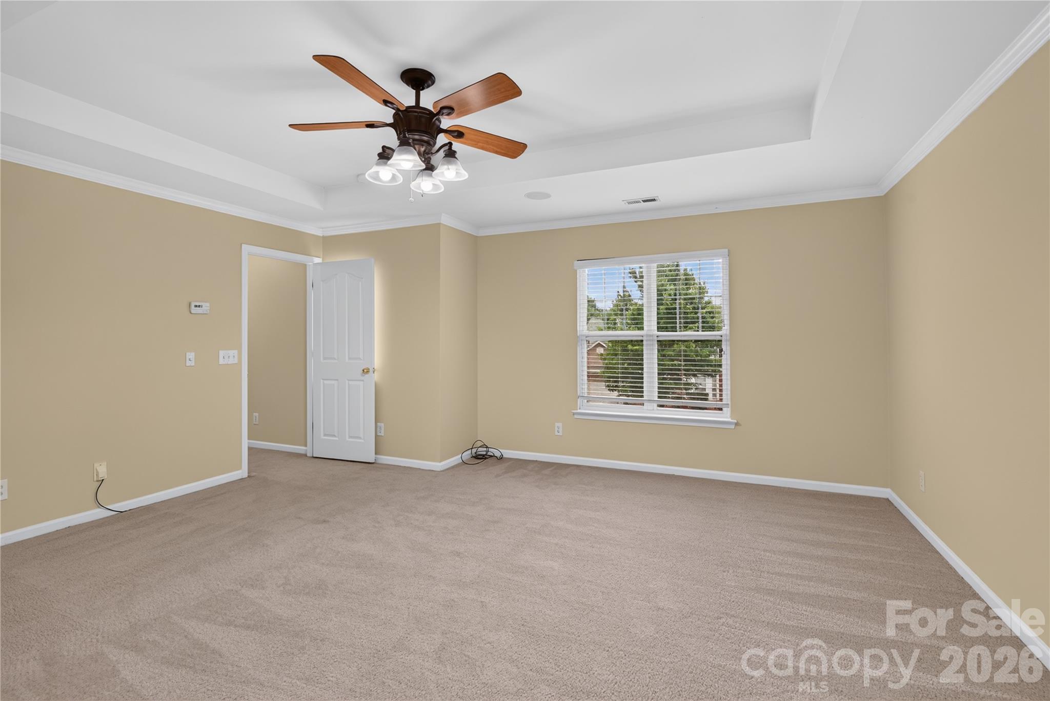 17222 Westmill Lane — Charlotte