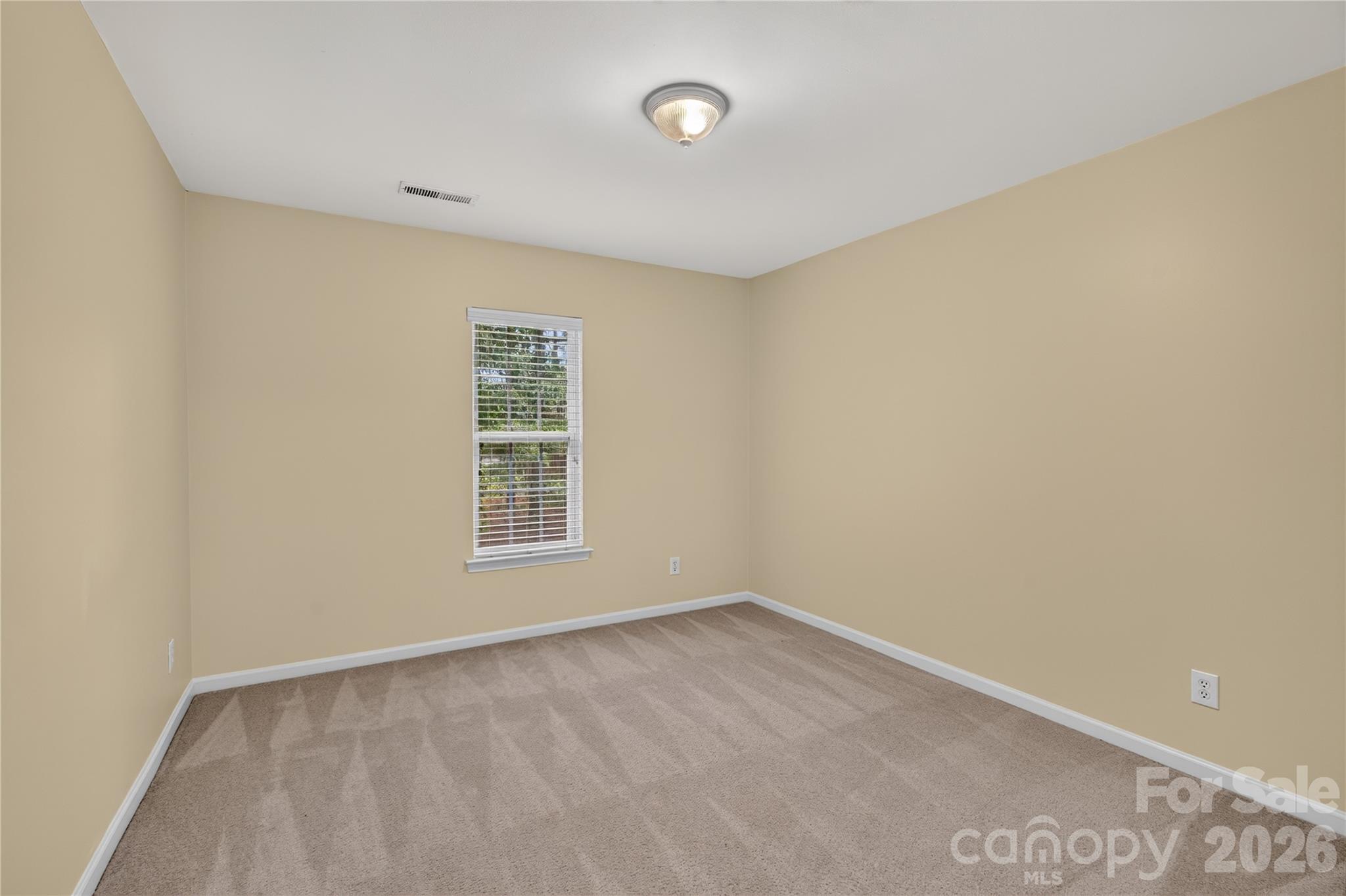 17222 Westmill Lane — Charlotte
