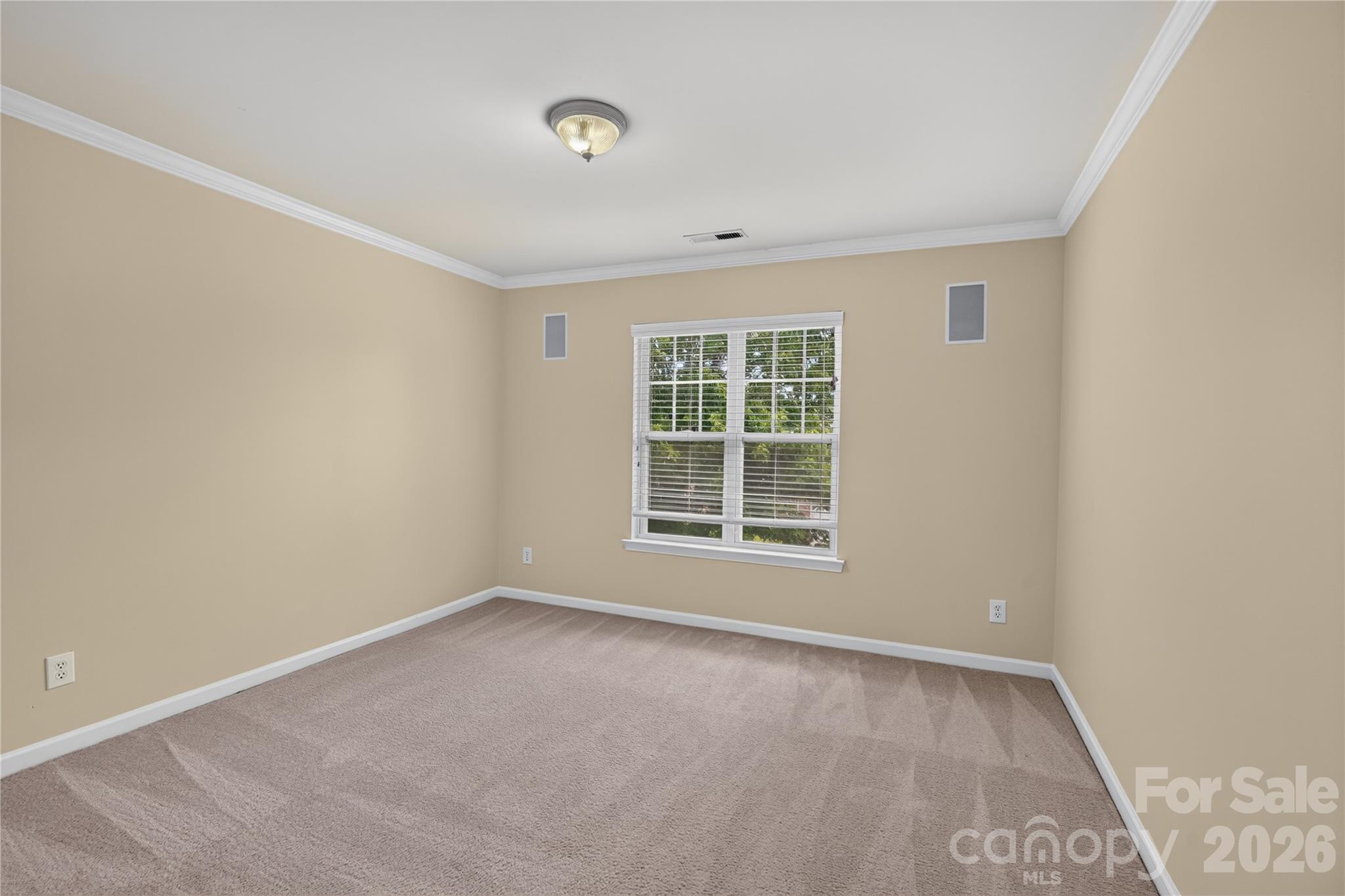 17222 Westmill Lane — Charlotte