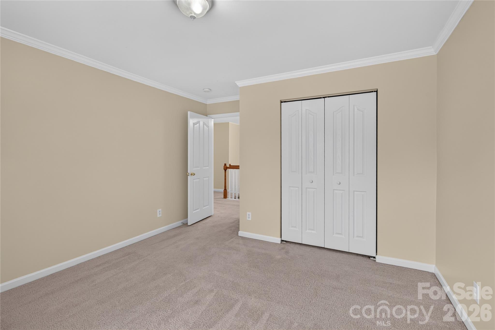 17222 Westmill Lane — Charlotte