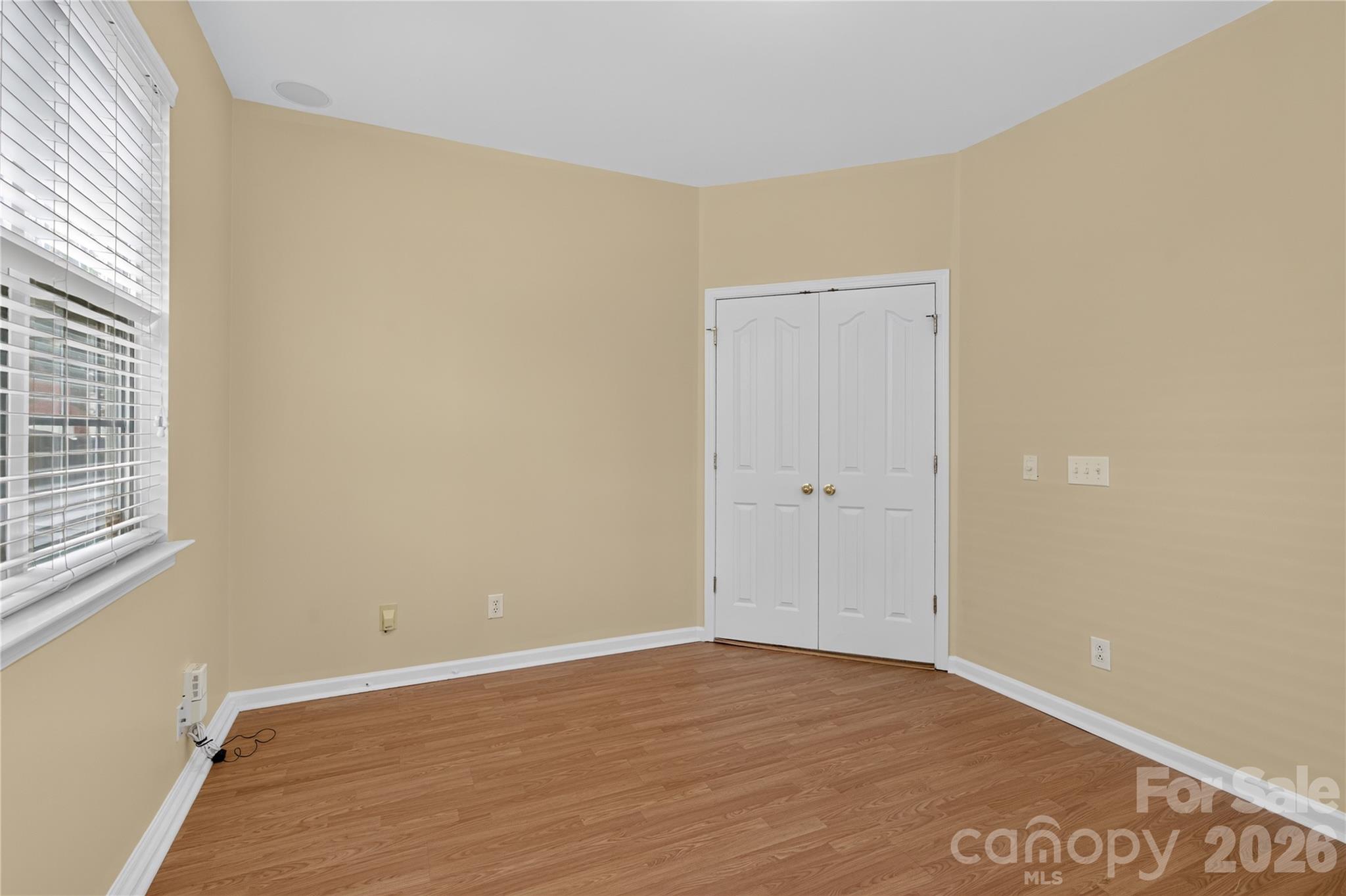 17222 Westmill Lane — Charlotte