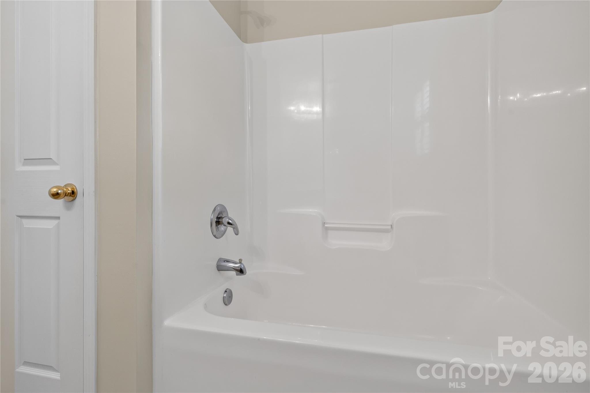 17222 Westmill Lane — Charlotte