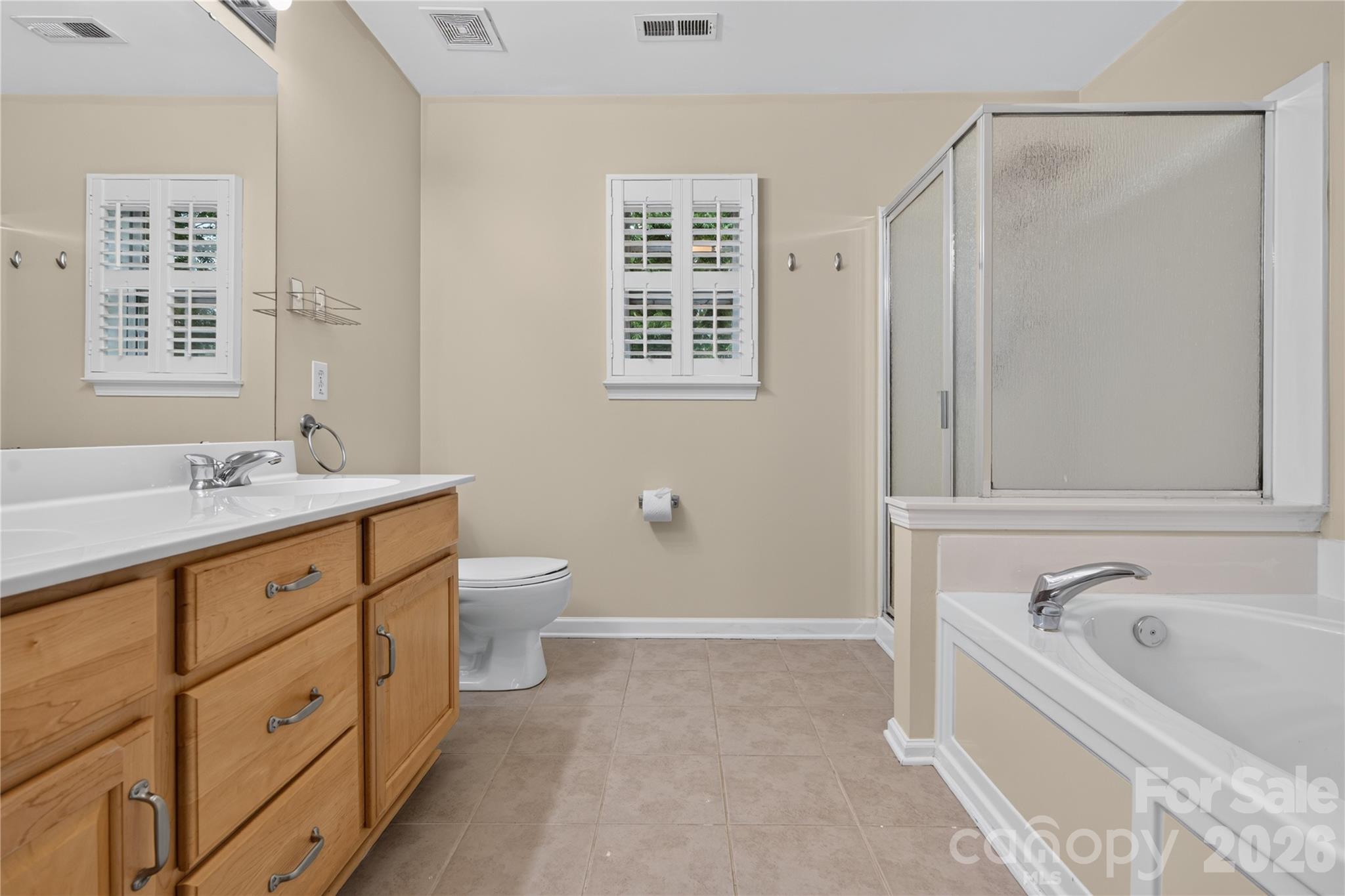 17222 Westmill Lane — Charlotte