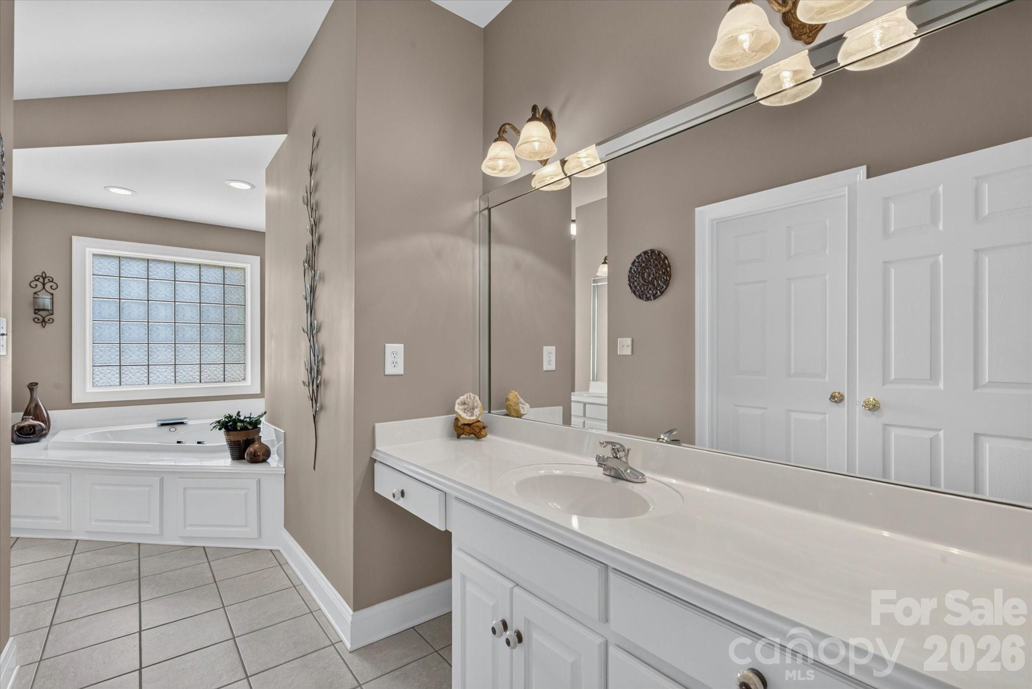 1610 Stone Pine Drive — Gastonia