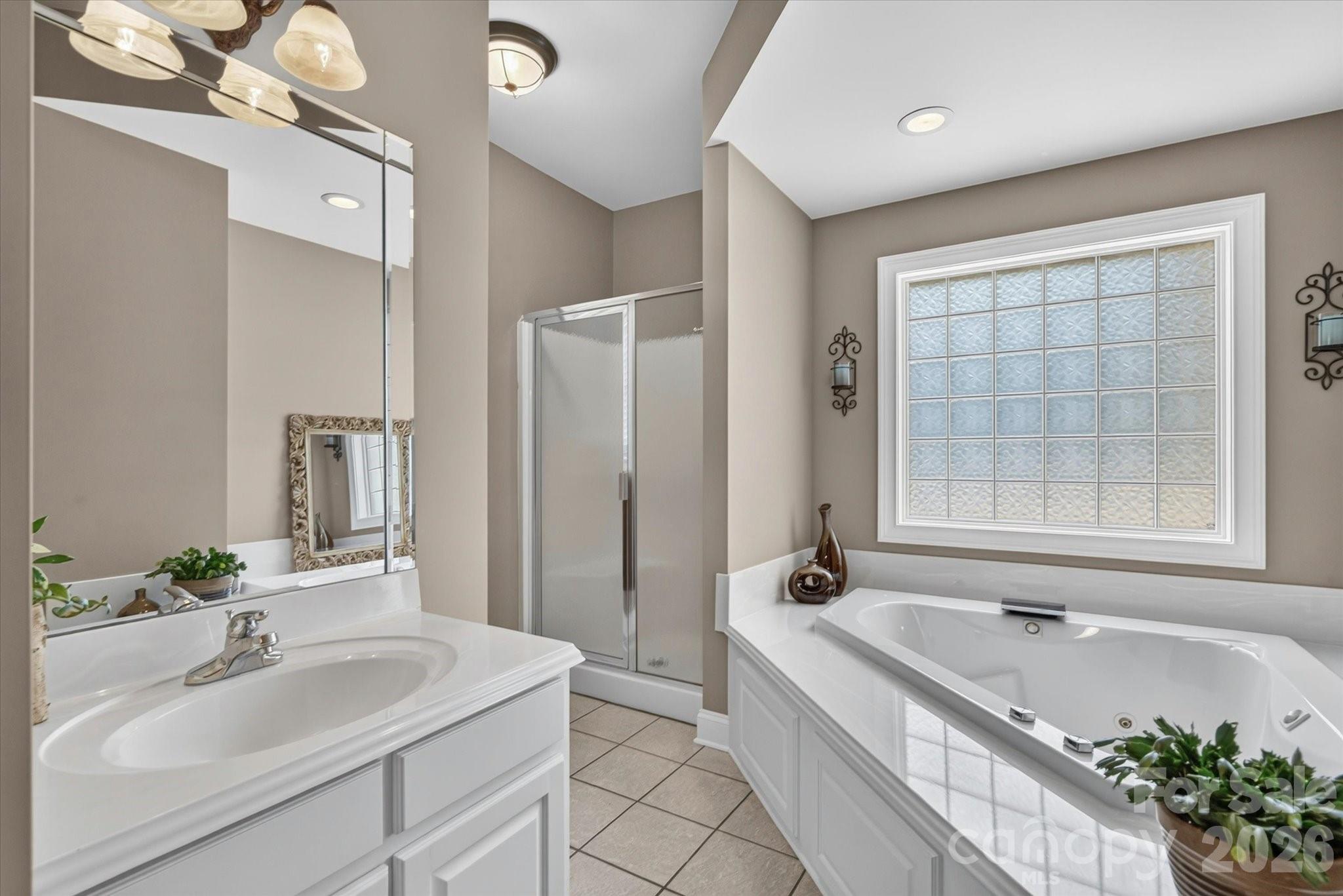 1610 Stone Pine Drive — Gastonia