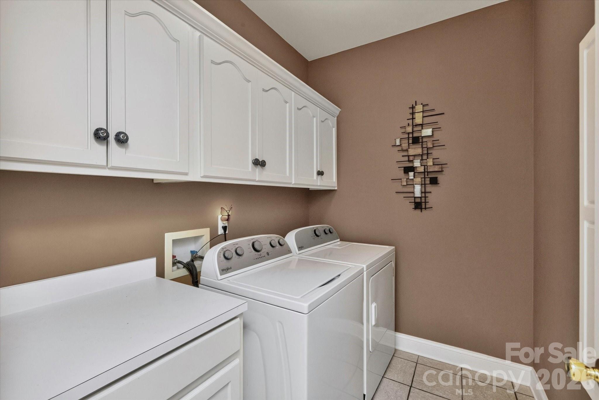 1610 Stone Pine Drive — Gastonia