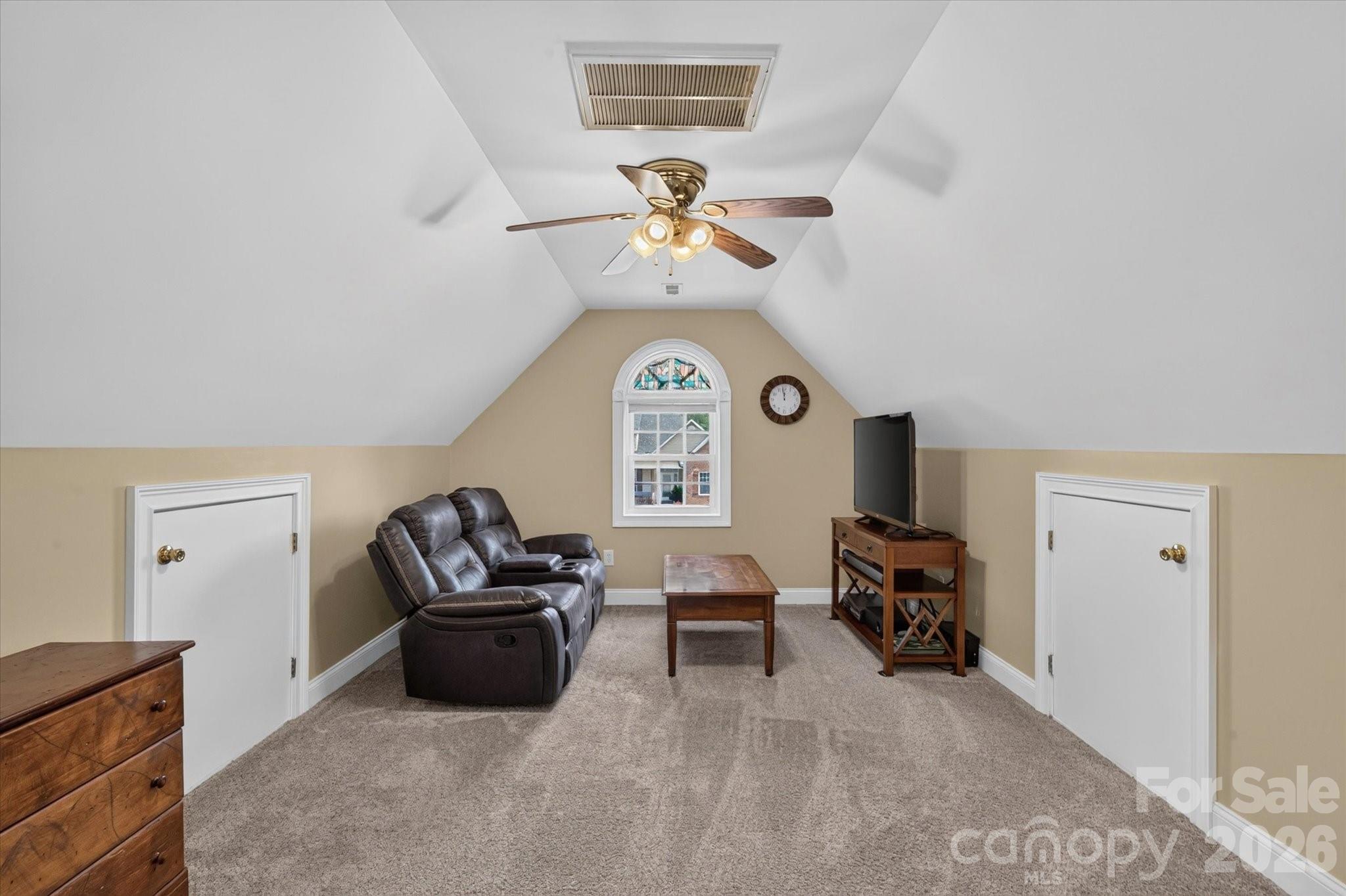 1610 Stone Pine Drive — Gastonia
