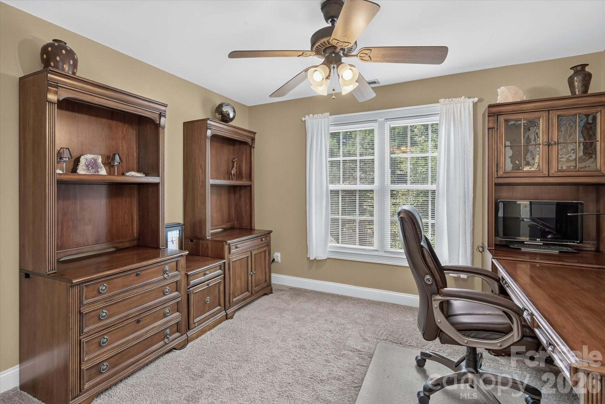 1610 Stone Pine Drive — Gastonia