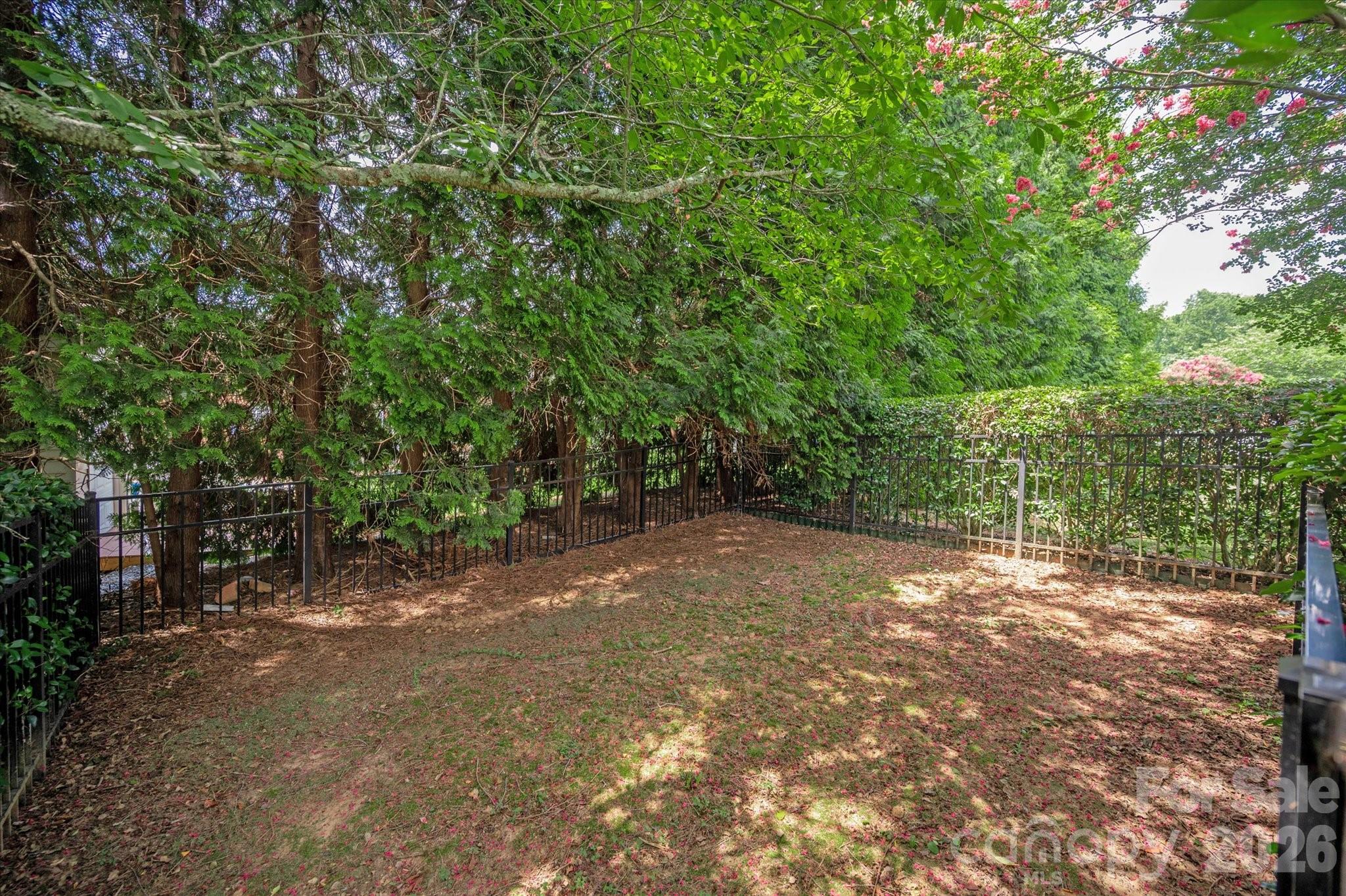 1610 Stone Pine Drive — Gastonia
