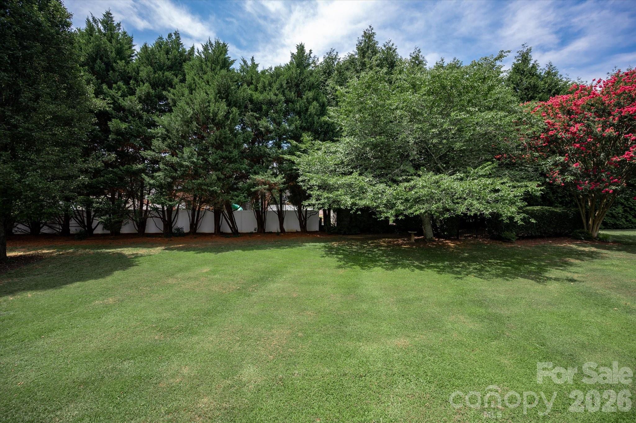 1610 Stone Pine Drive — Gastonia