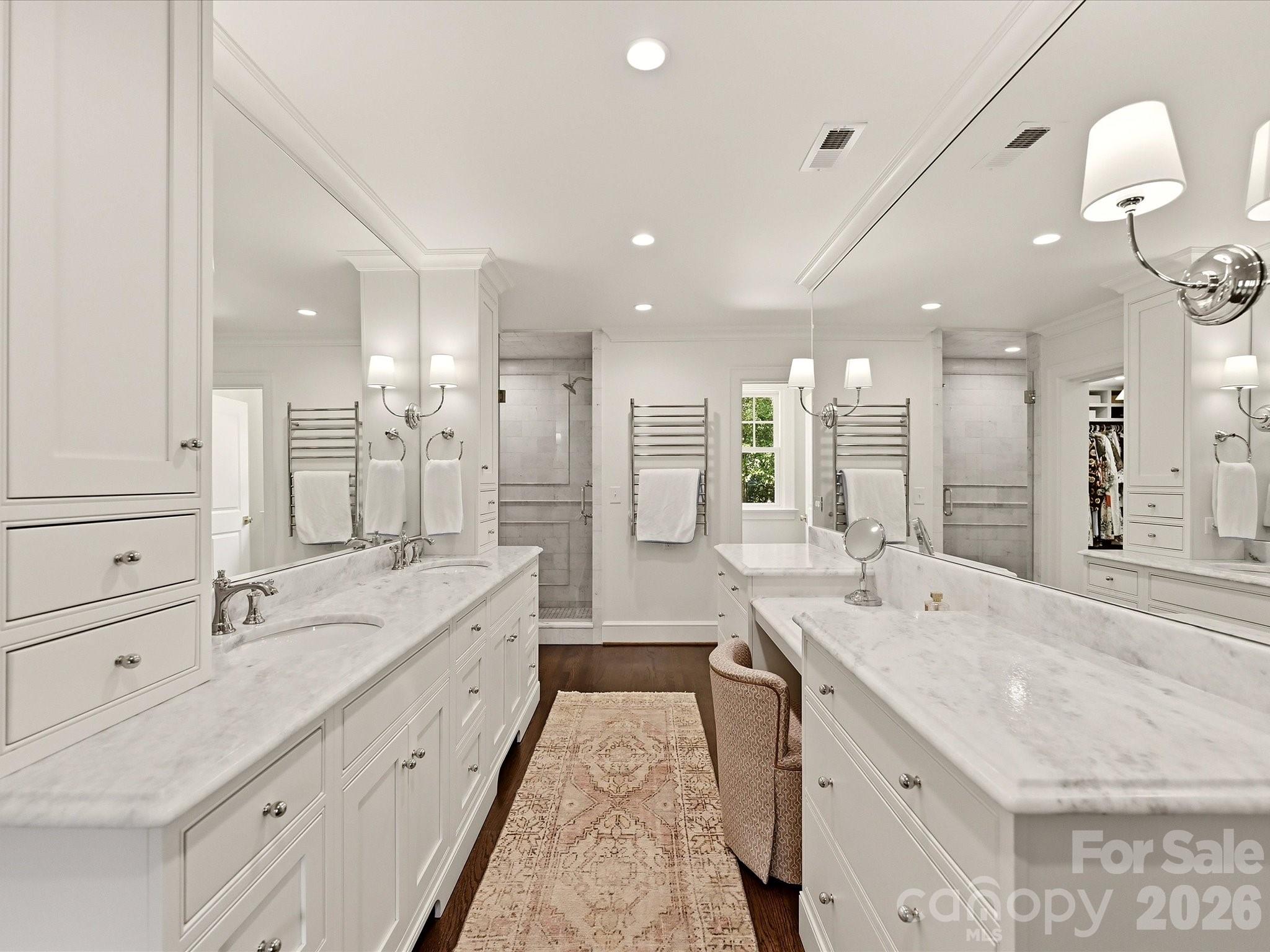 1642 Providence Road — Charlotte