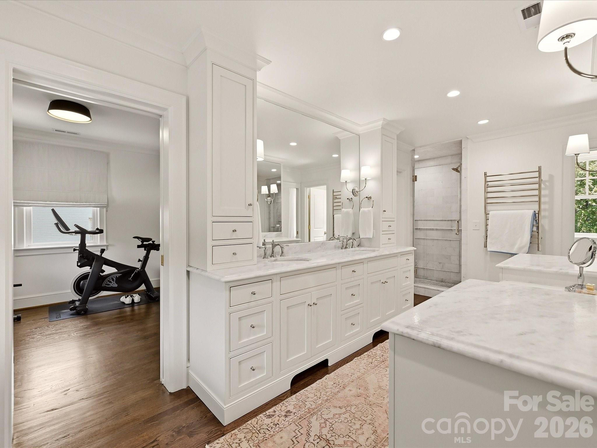 1642 Providence Road — Charlotte