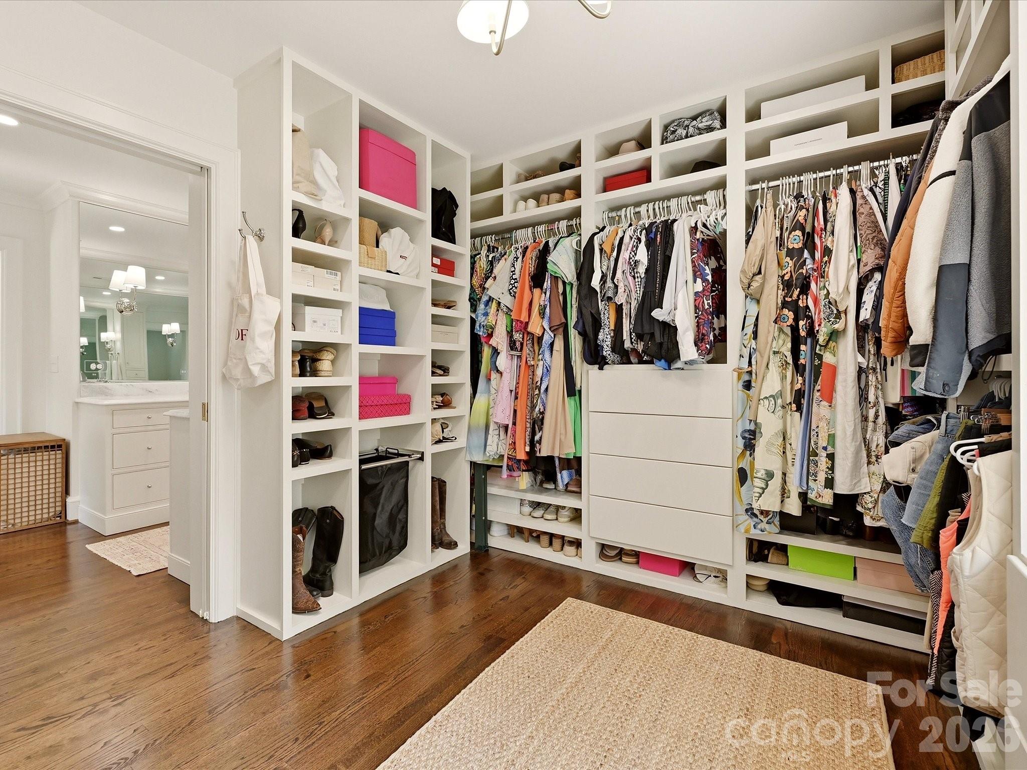 1642 Providence Road — Charlotte