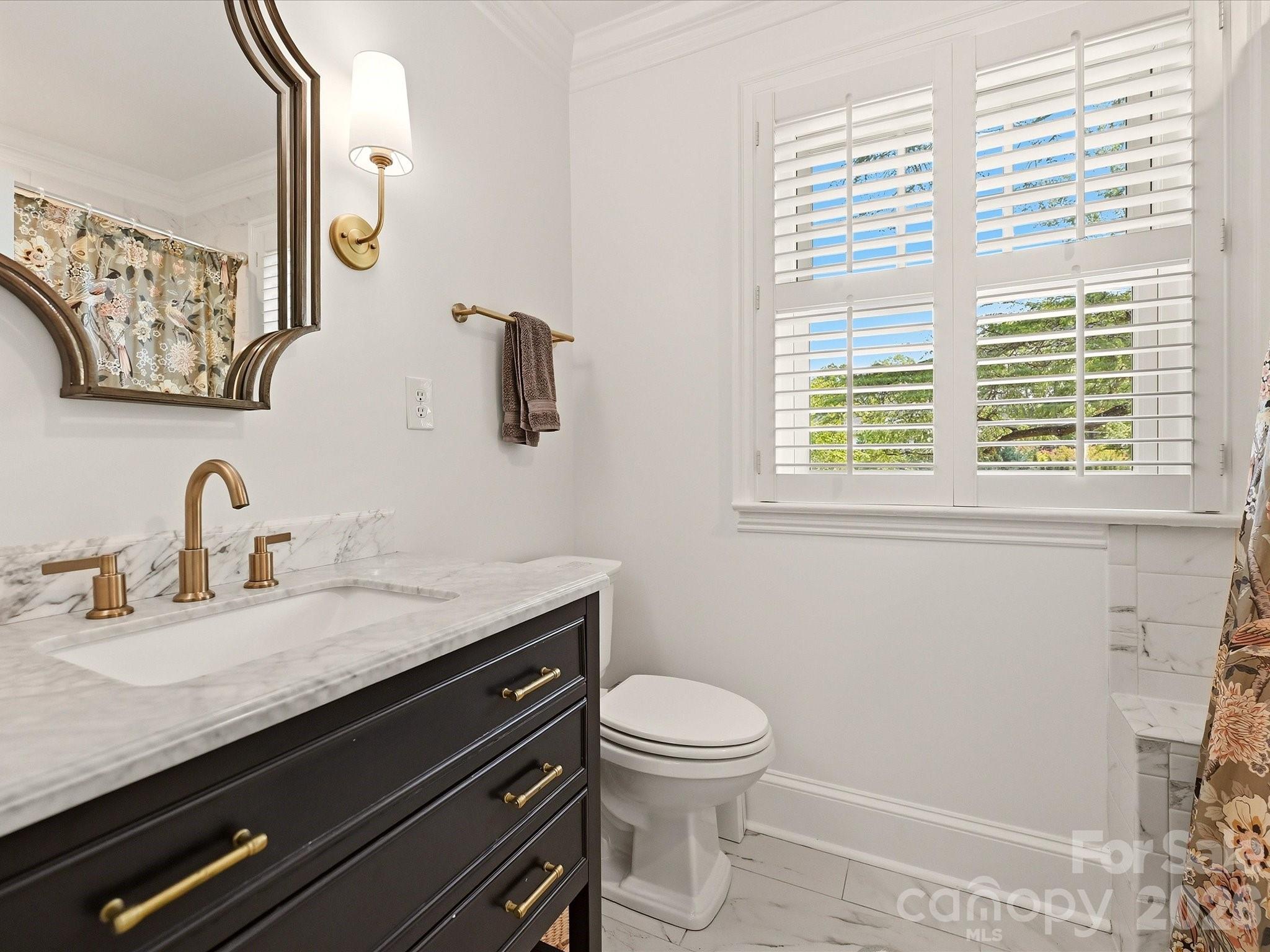 1642 Providence Road — Charlotte