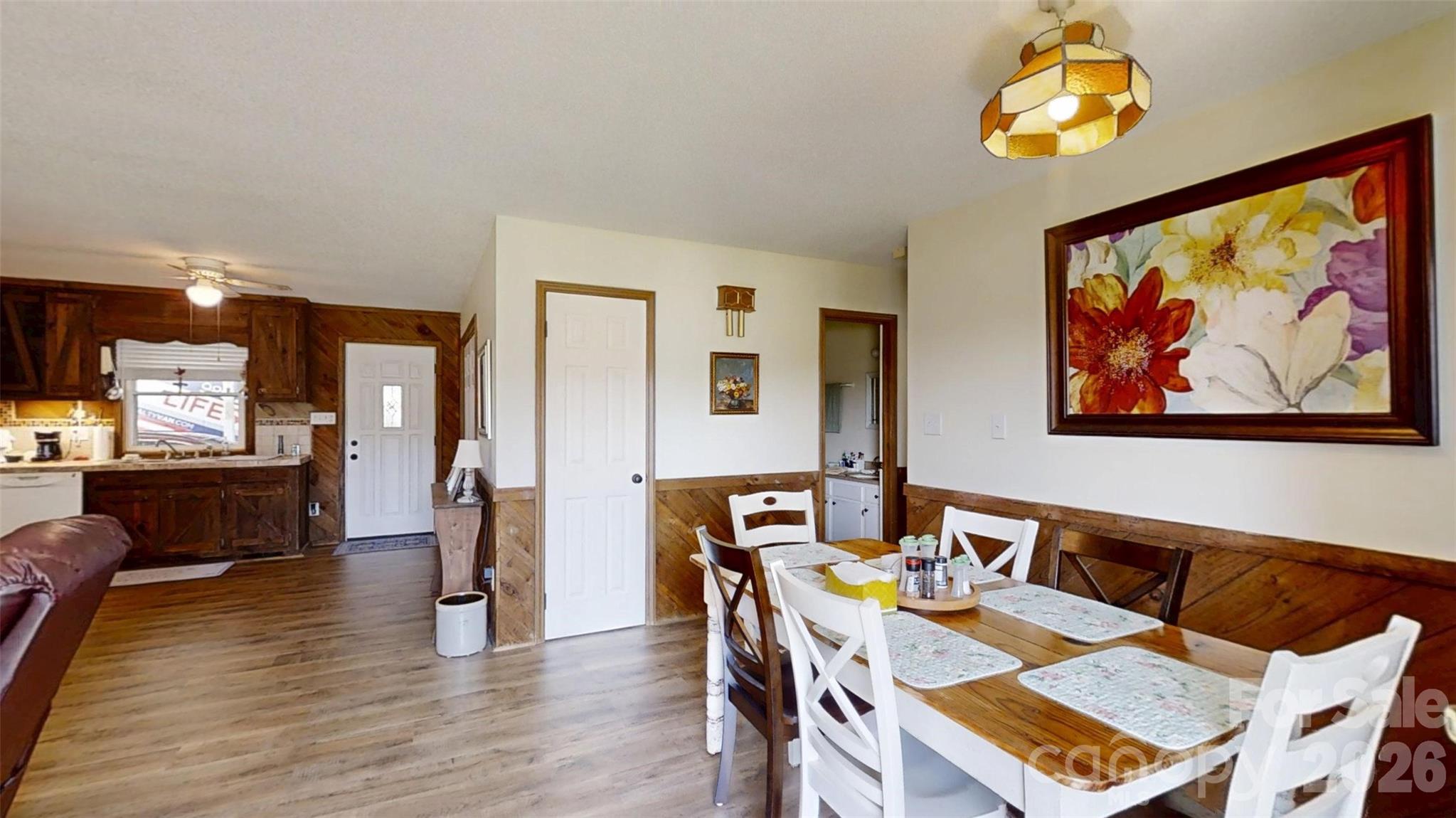 3456 E NC 27 Highway — Lincolnton