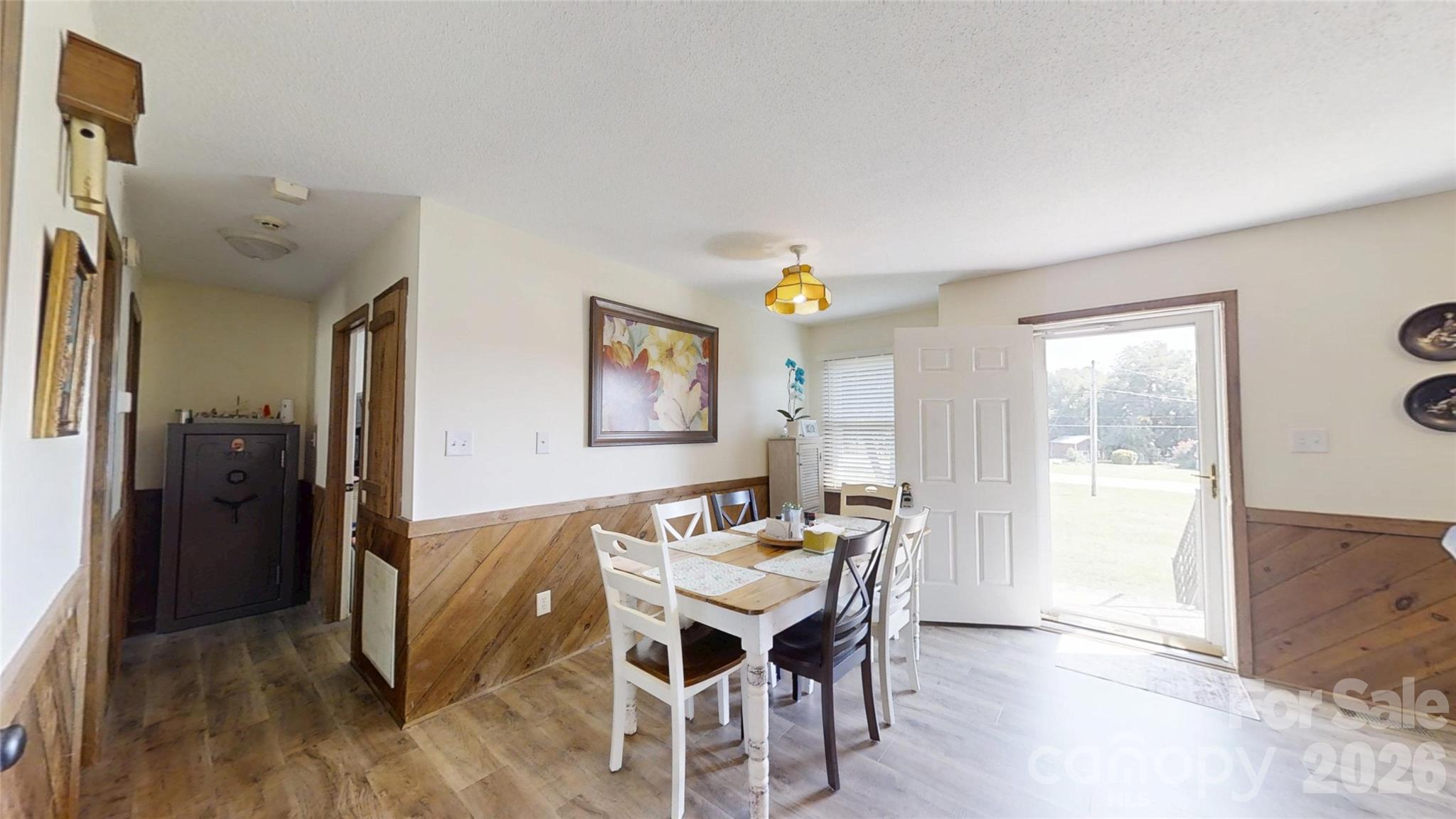 3456 E NC 27 Highway — Lincolnton
