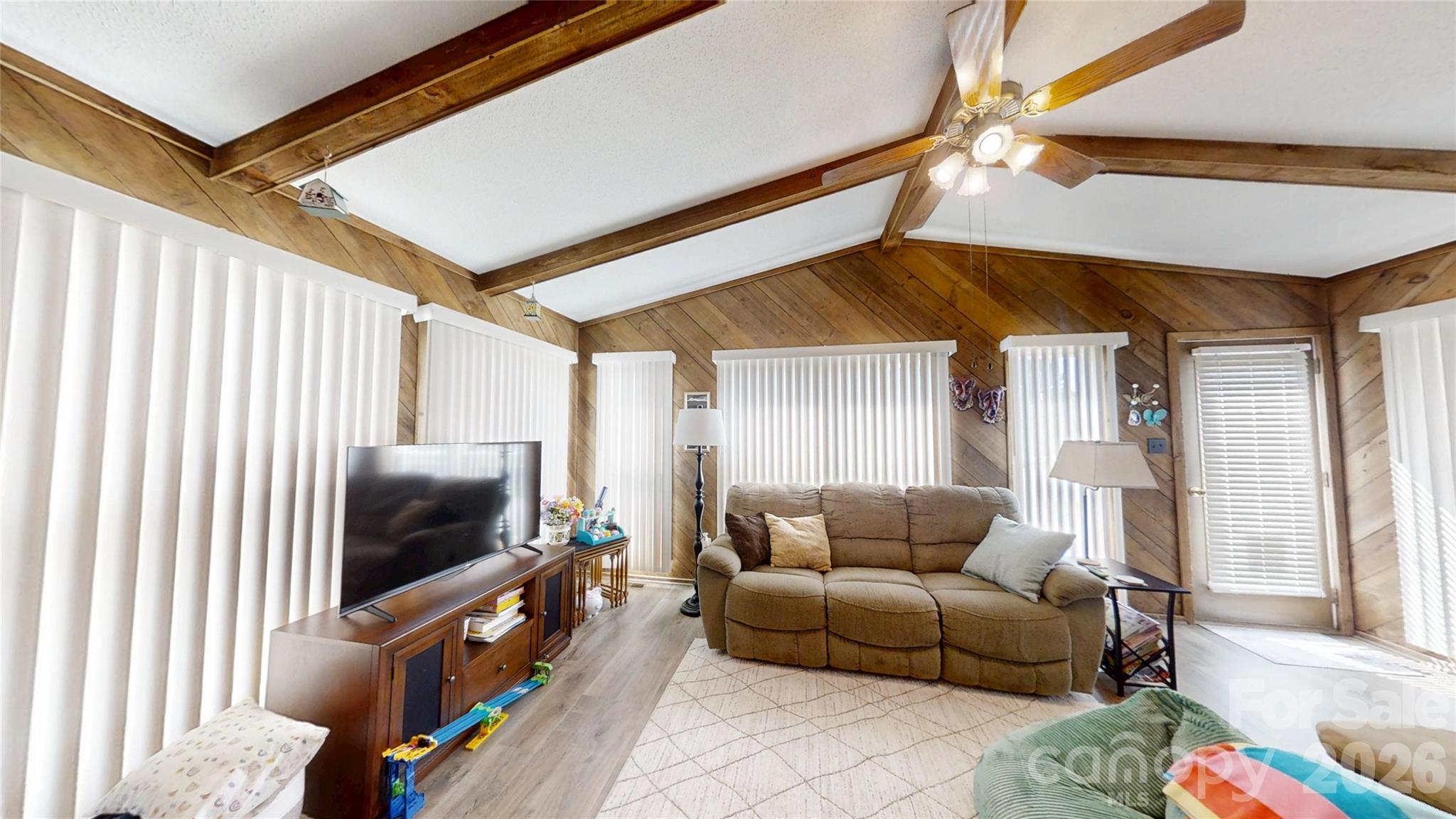 3456 E NC 27 Highway — Lincolnton