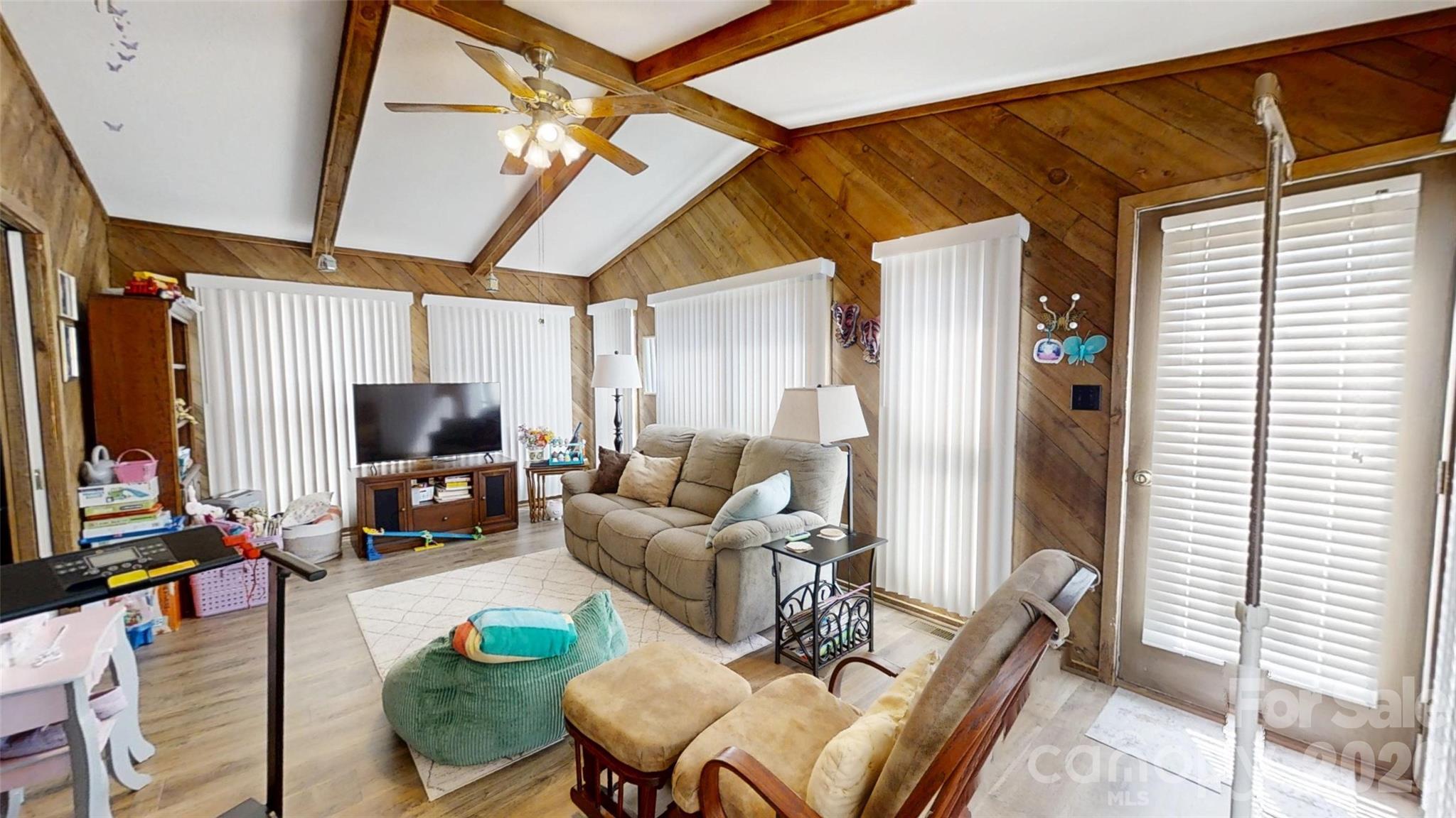 3456 E NC 27 Highway — Lincolnton