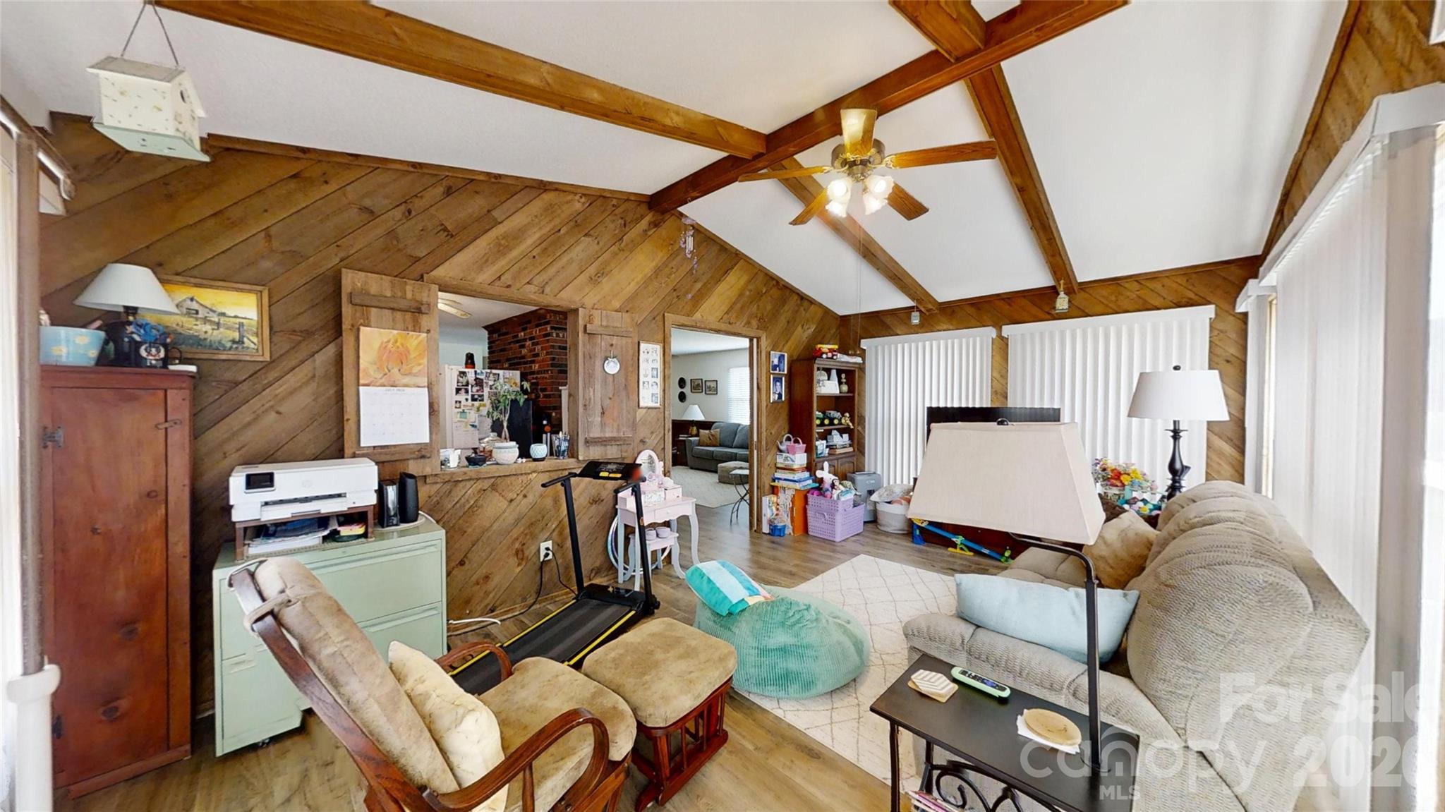 3456 E NC 27 Highway — Lincolnton