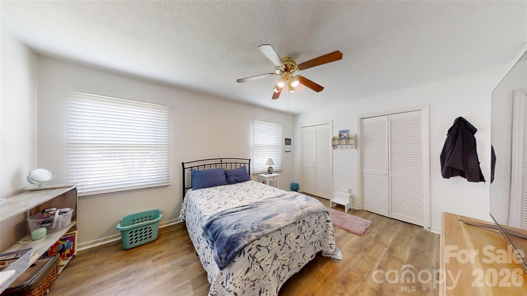 3456 E NC 27 Highway — Lincolnton