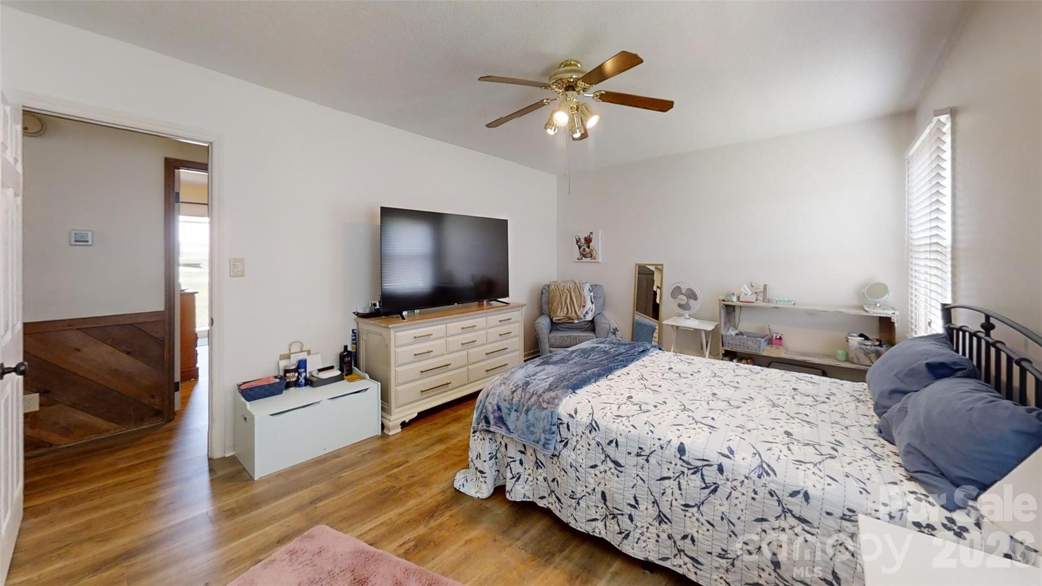 3456 E NC 27 Highway — Lincolnton