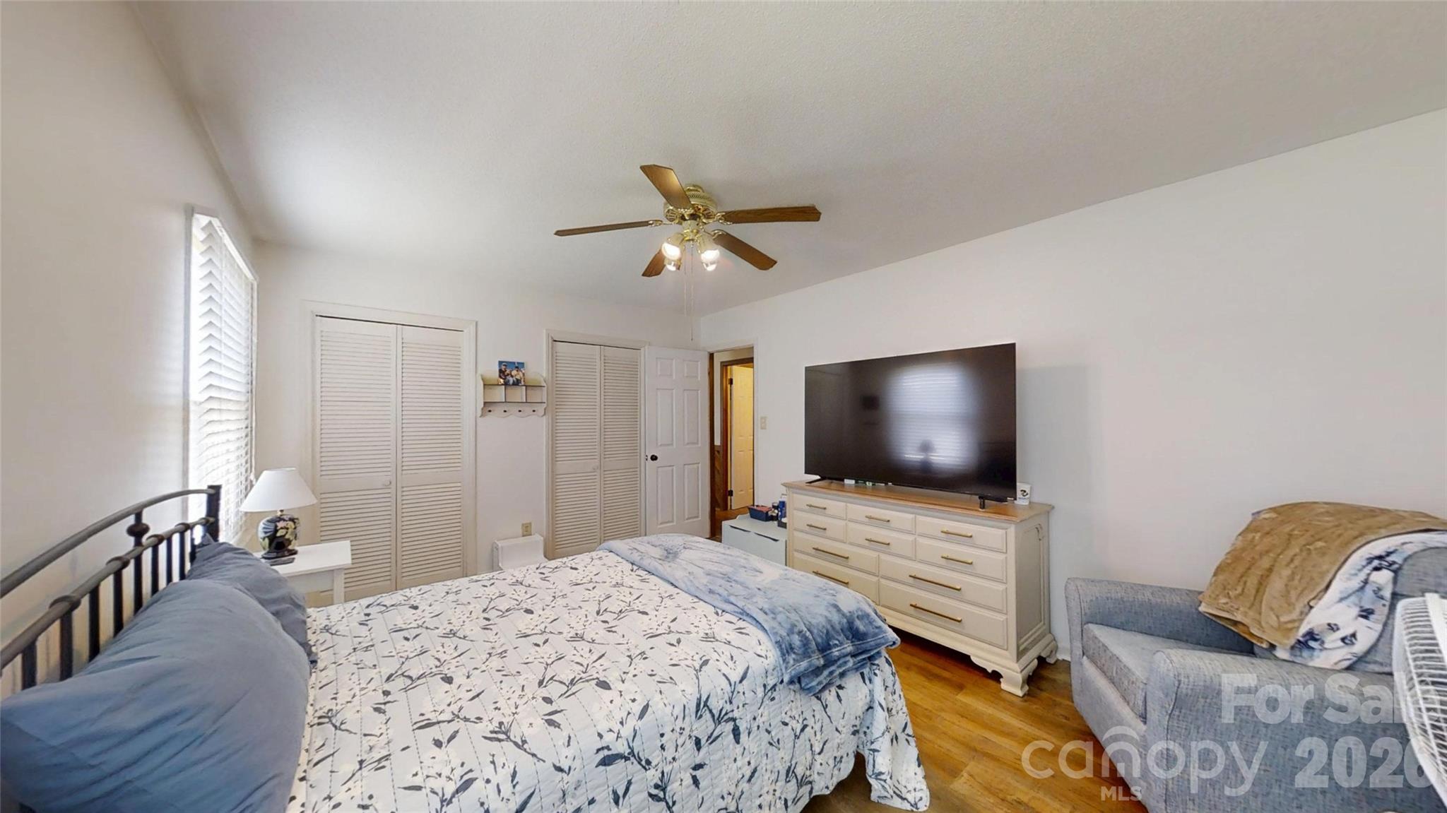 3456 E NC 27 Highway — Lincolnton