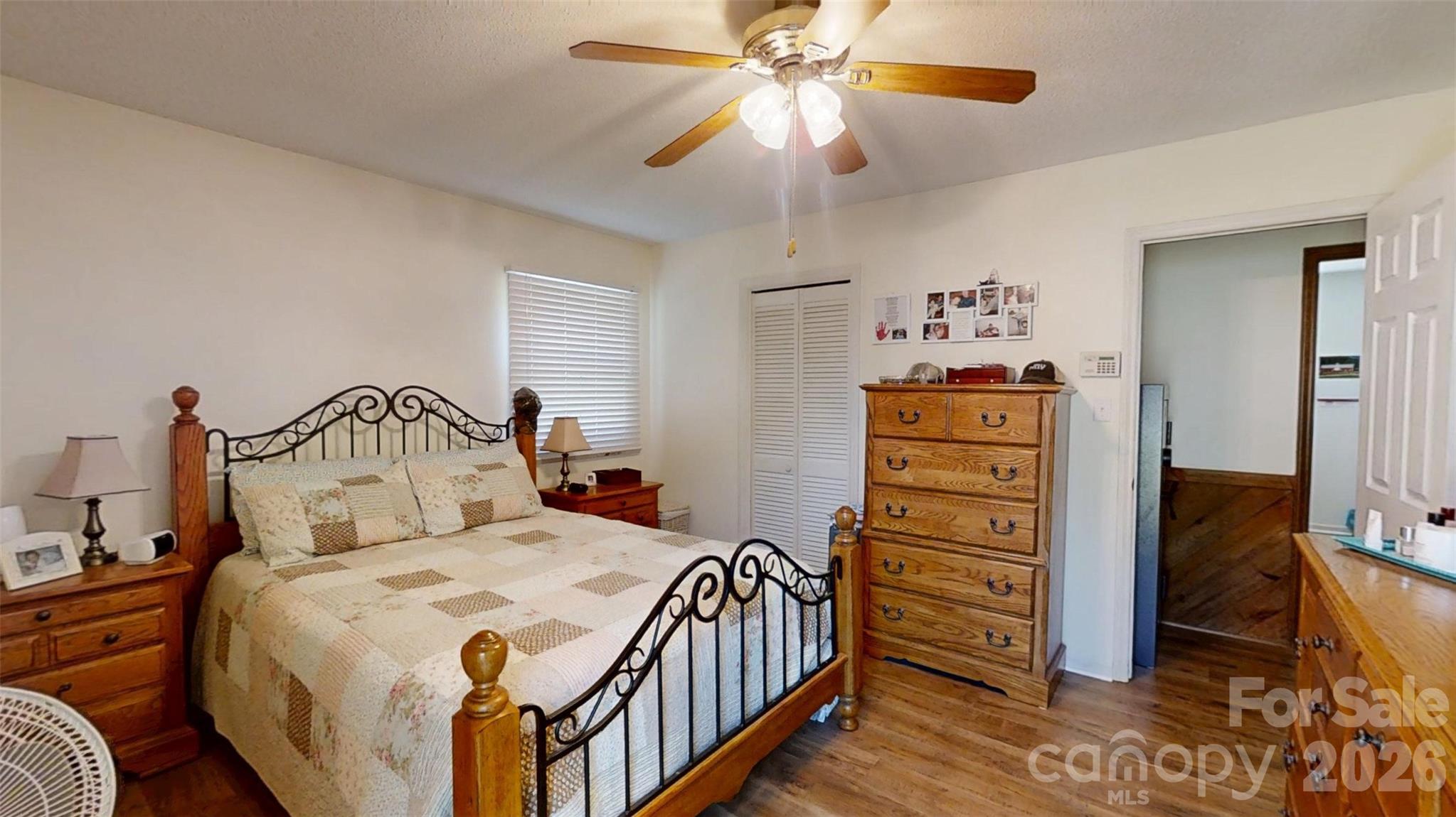 3456 E NC 27 Highway — Lincolnton