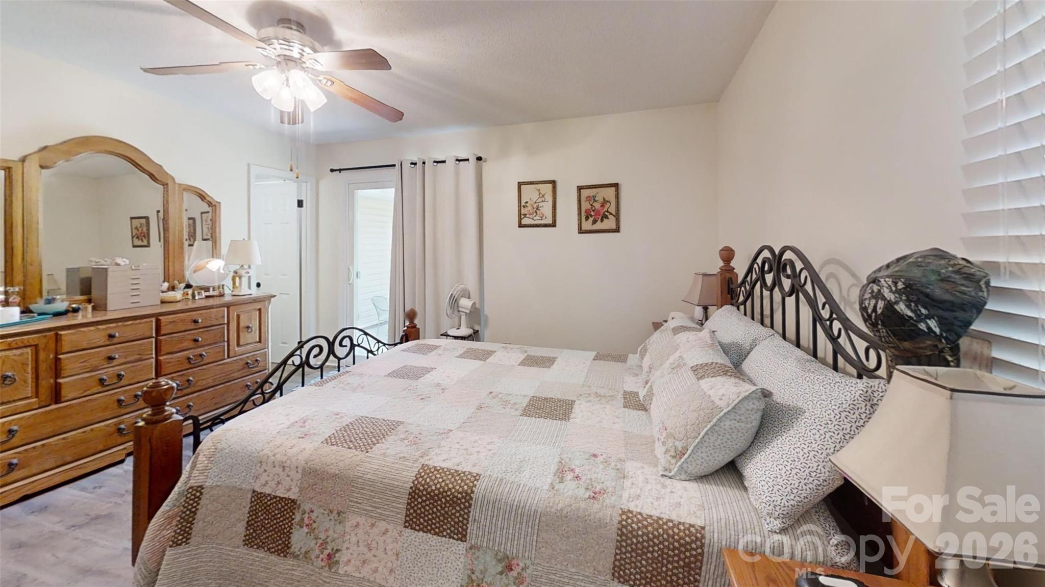 3456 E NC 27 Highway — Lincolnton