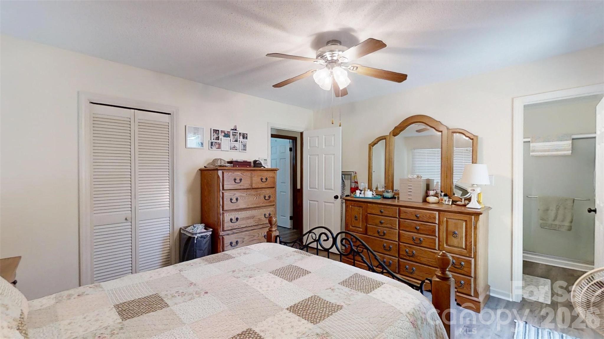 3456 E NC 27 Highway — Lincolnton